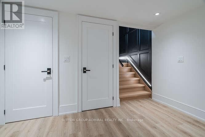 98 BABCOMBE DRIVE Image 31