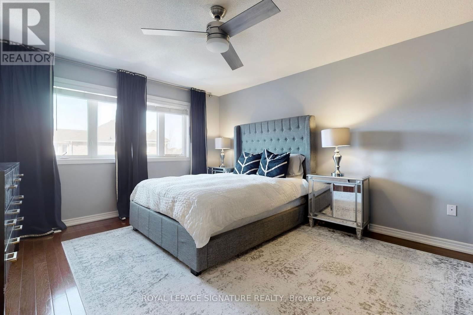 72 AUTUMN GLOW DRIVE Image 15