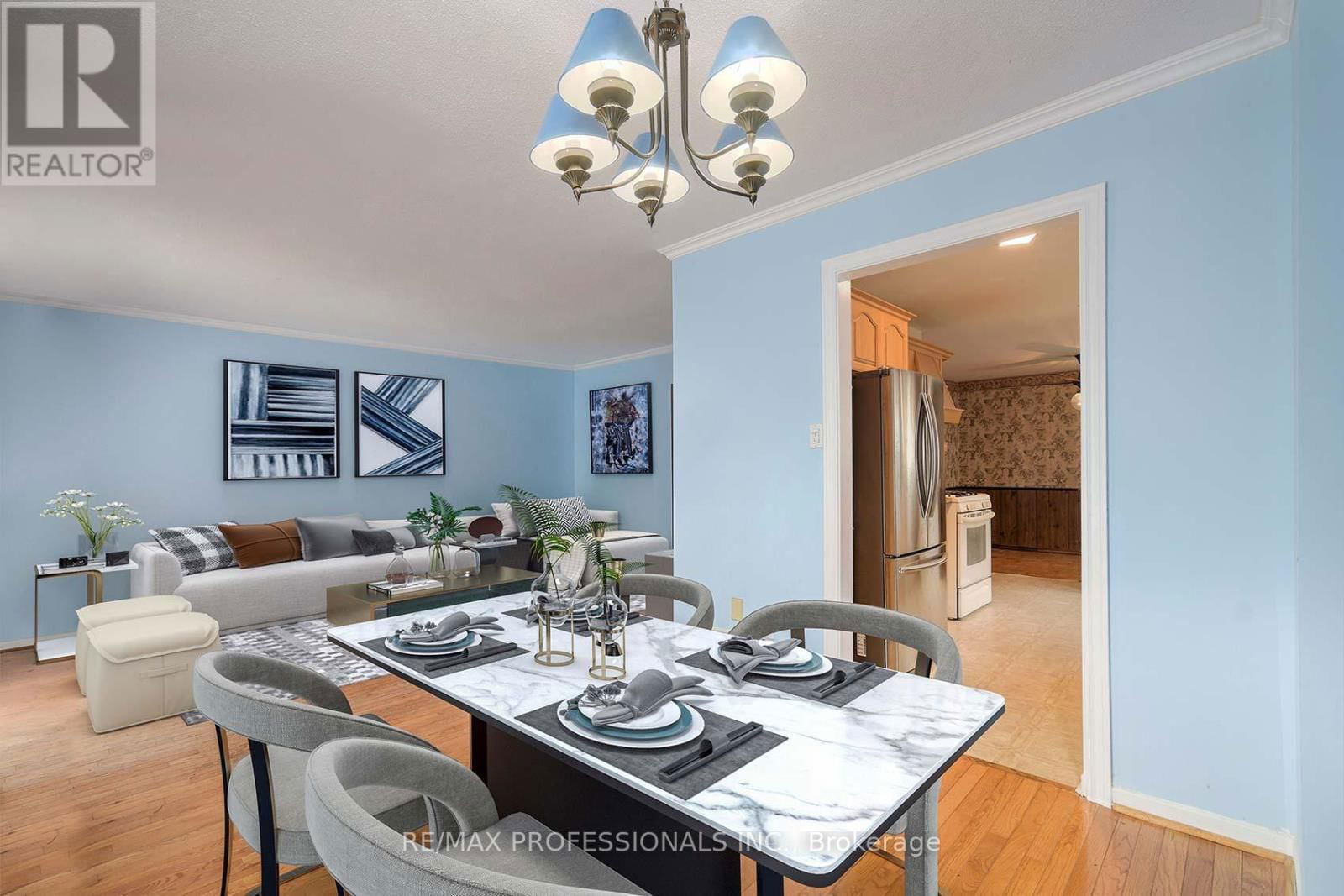 57 DONNAMORA CRESCENT Image 11