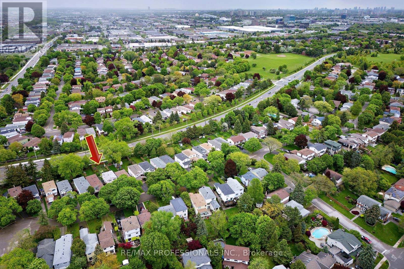 57 DONNAMORA CRESCENT Image 2