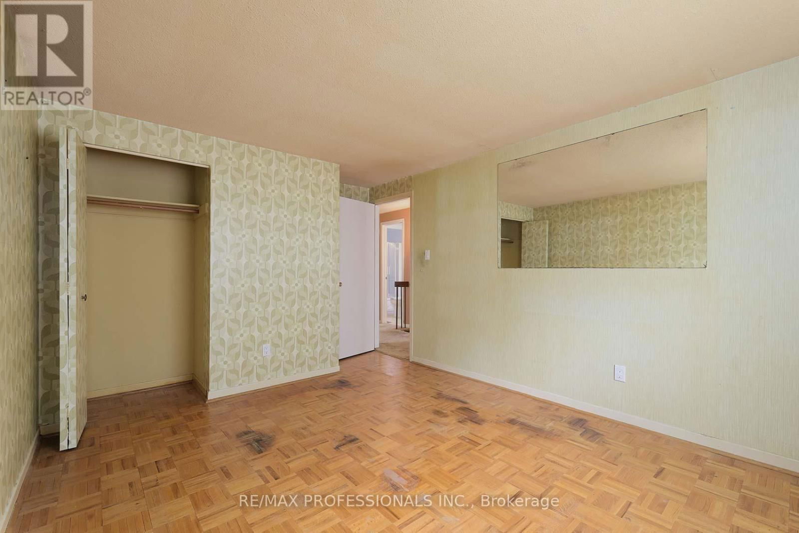 57 DONNAMORA CRESCENT Image 23
