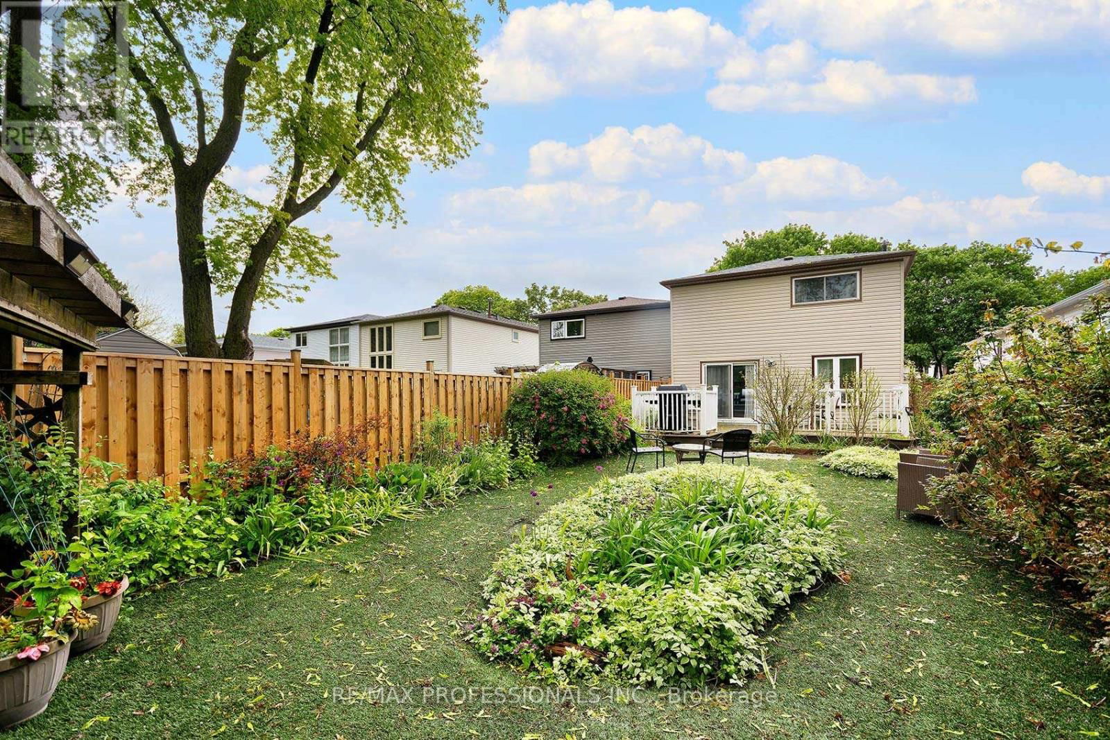 57 DONNAMORA CRESCENT Image 30