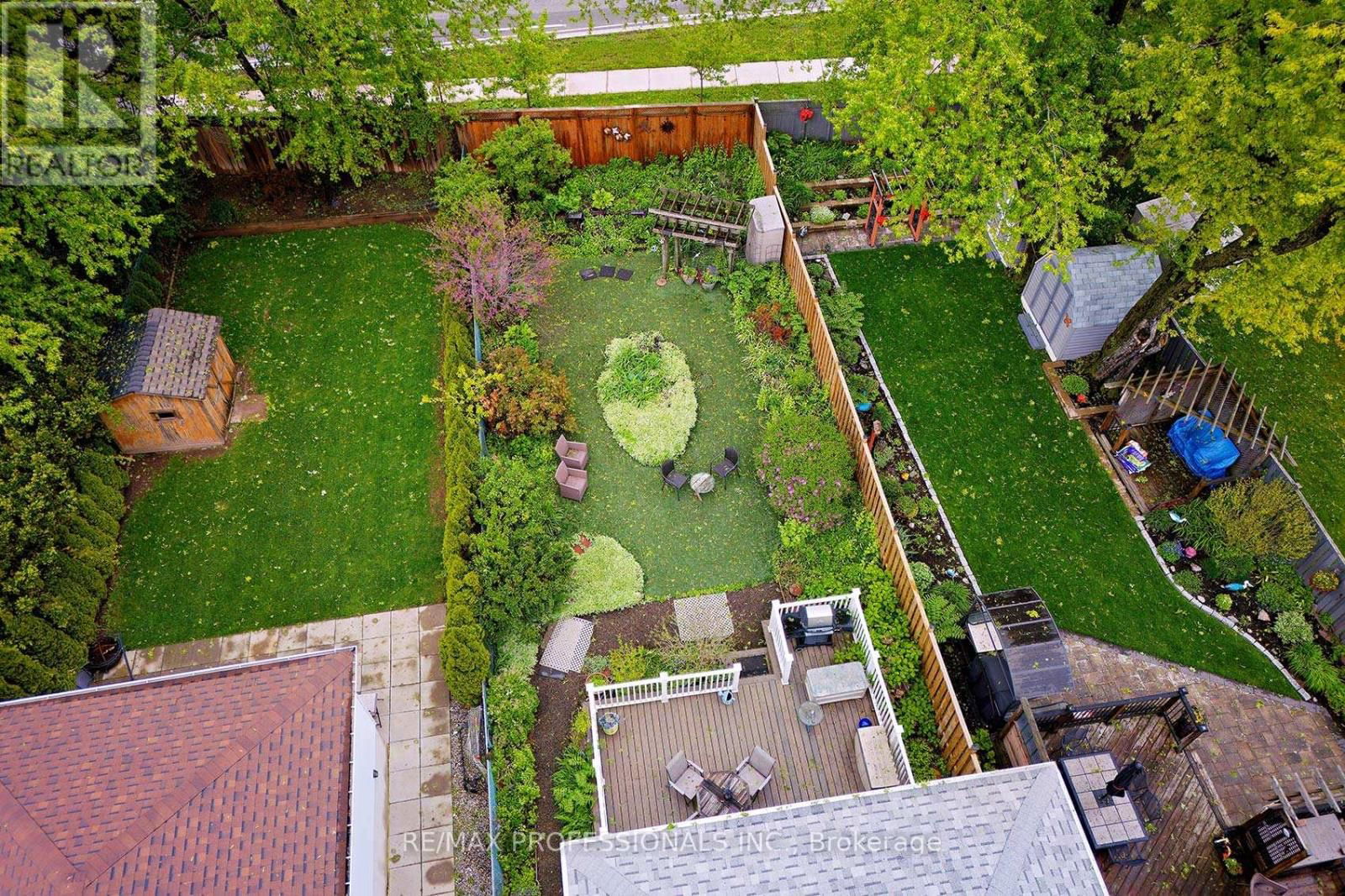 57 DONNAMORA CRESCENT Image 32