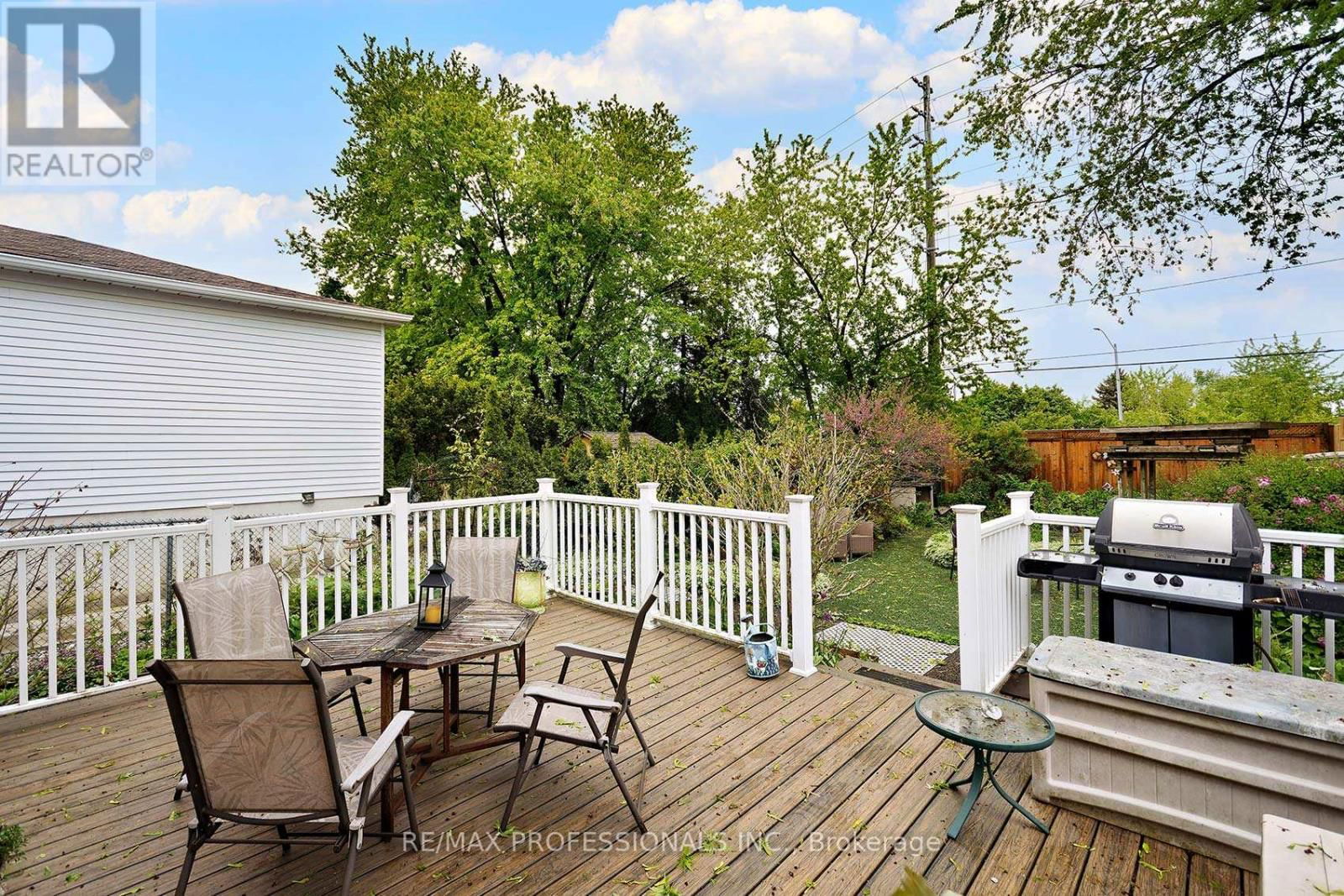 57 DONNAMORA CRESCENT Image 33