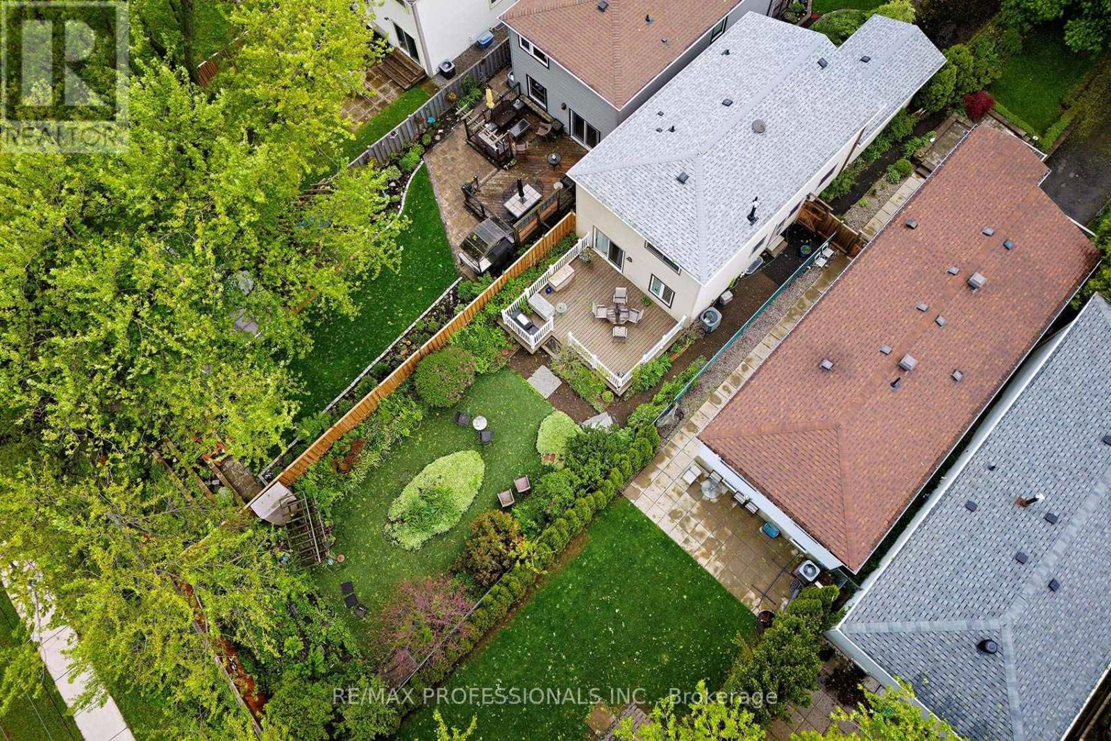 57 DONNAMORA CRESCENT Image 35