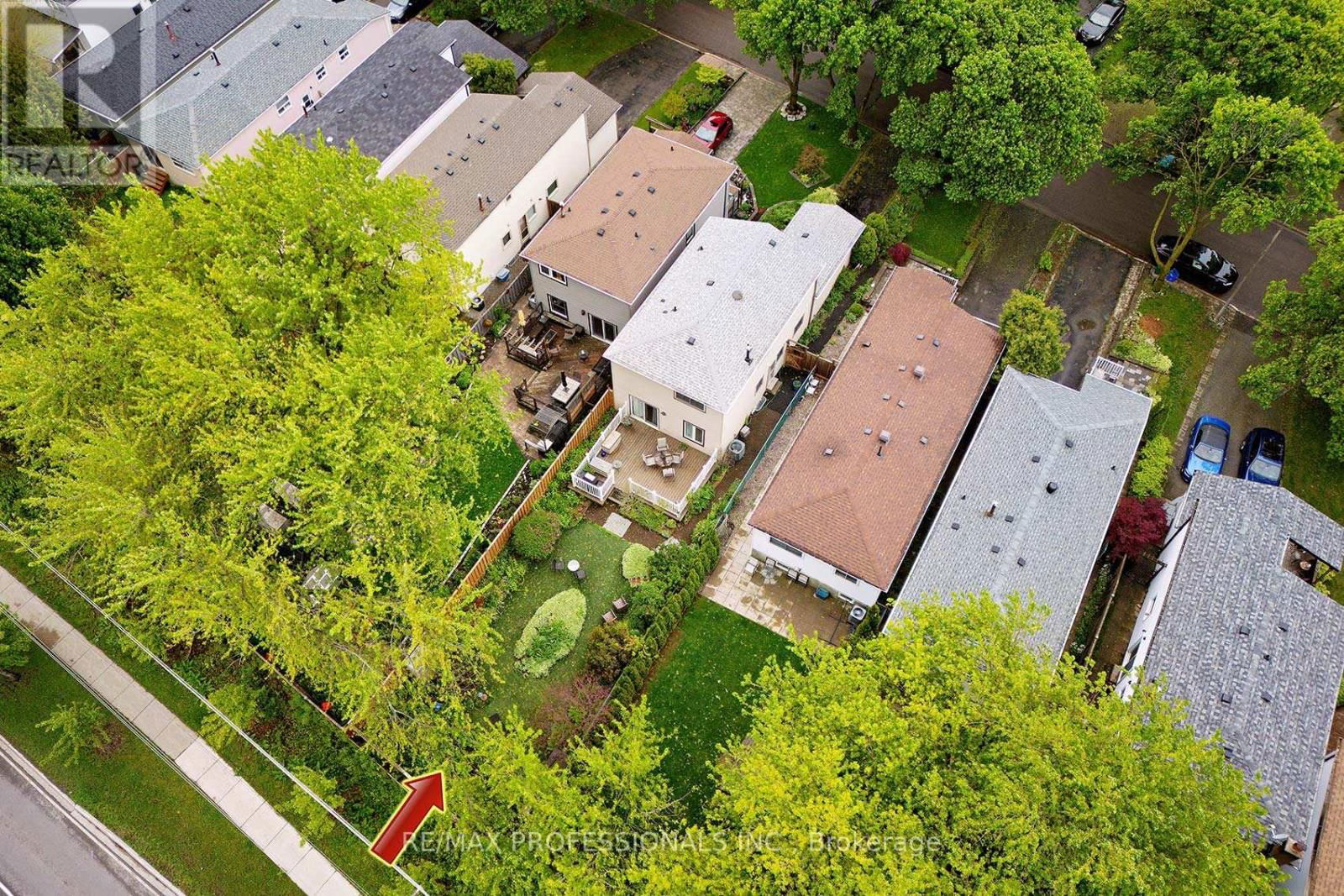 57 DONNAMORA CRESCENT Image 37