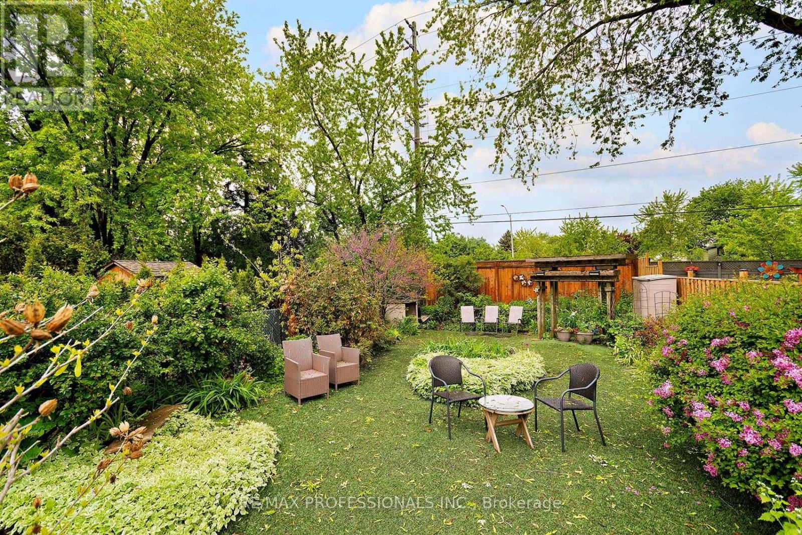 57 DONNAMORA CRESCENT Image 38