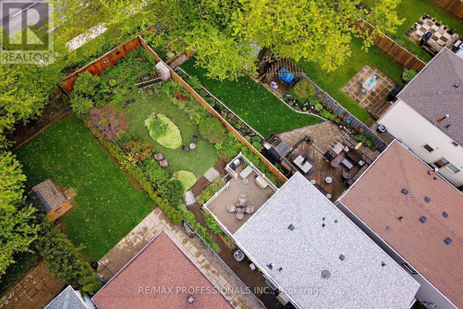 57 DONNAMORA CRESCENT Image 39