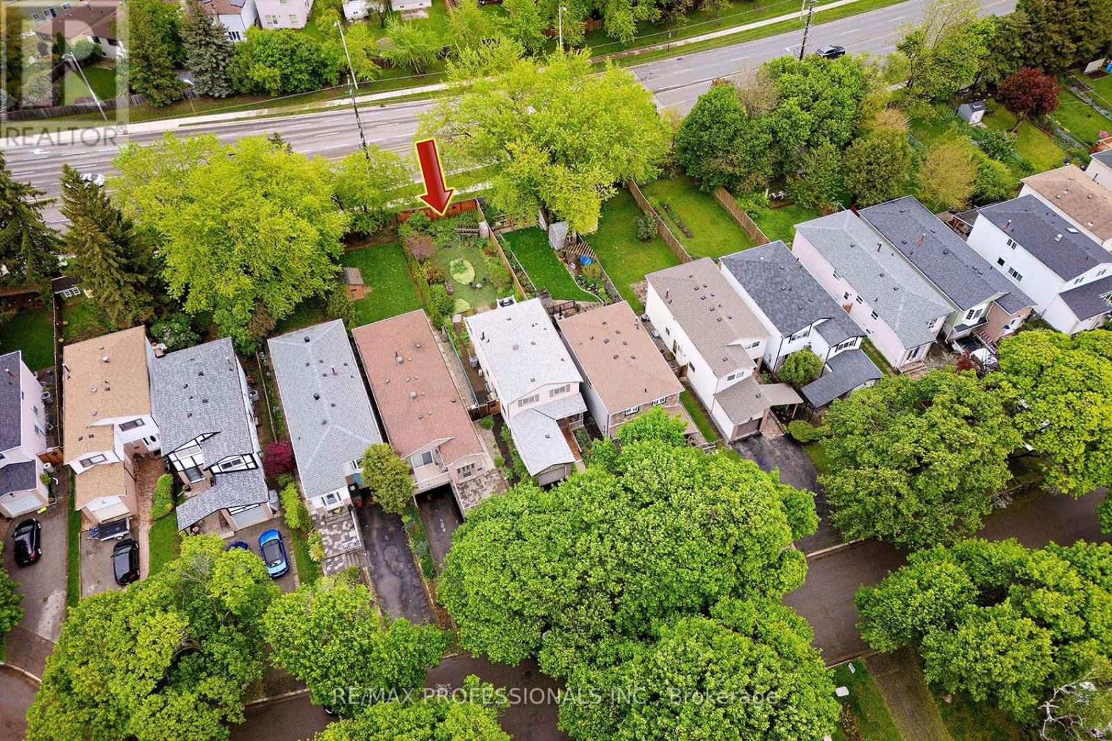 57 DONNAMORA CRESCENT Image 4
