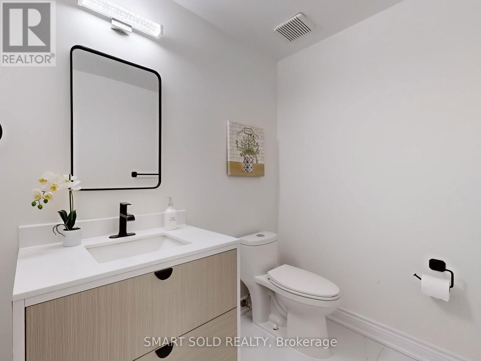 967 COMFORT LANE Image 16