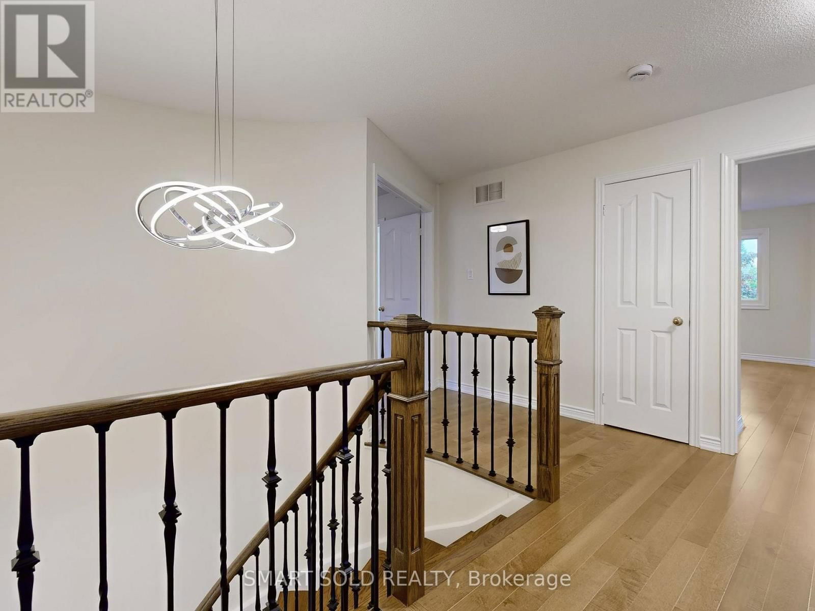 967 COMFORT LANE Image 17