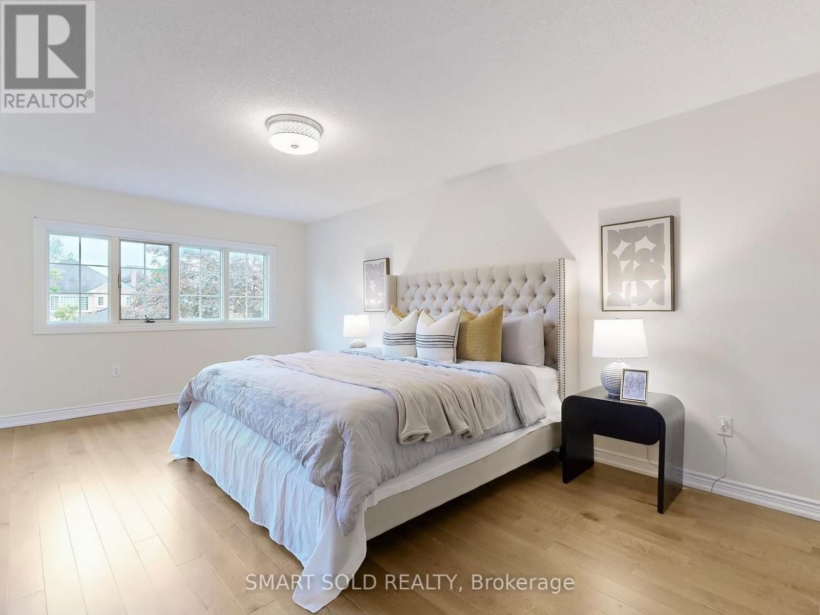 967 COMFORT LANE Image 18