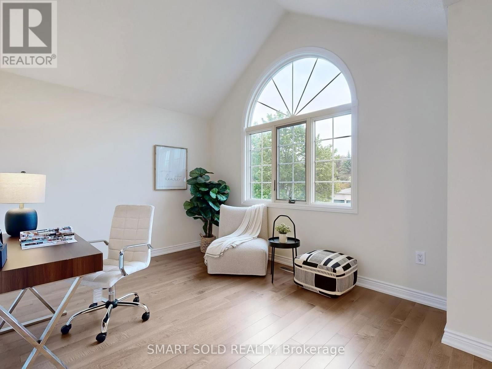 967 COMFORT LANE Image 20