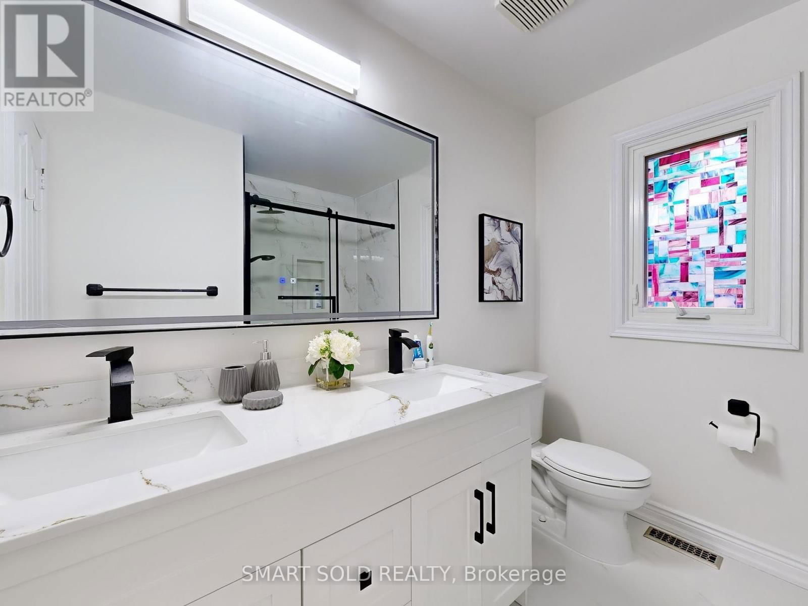 967 COMFORT LANE Image 25