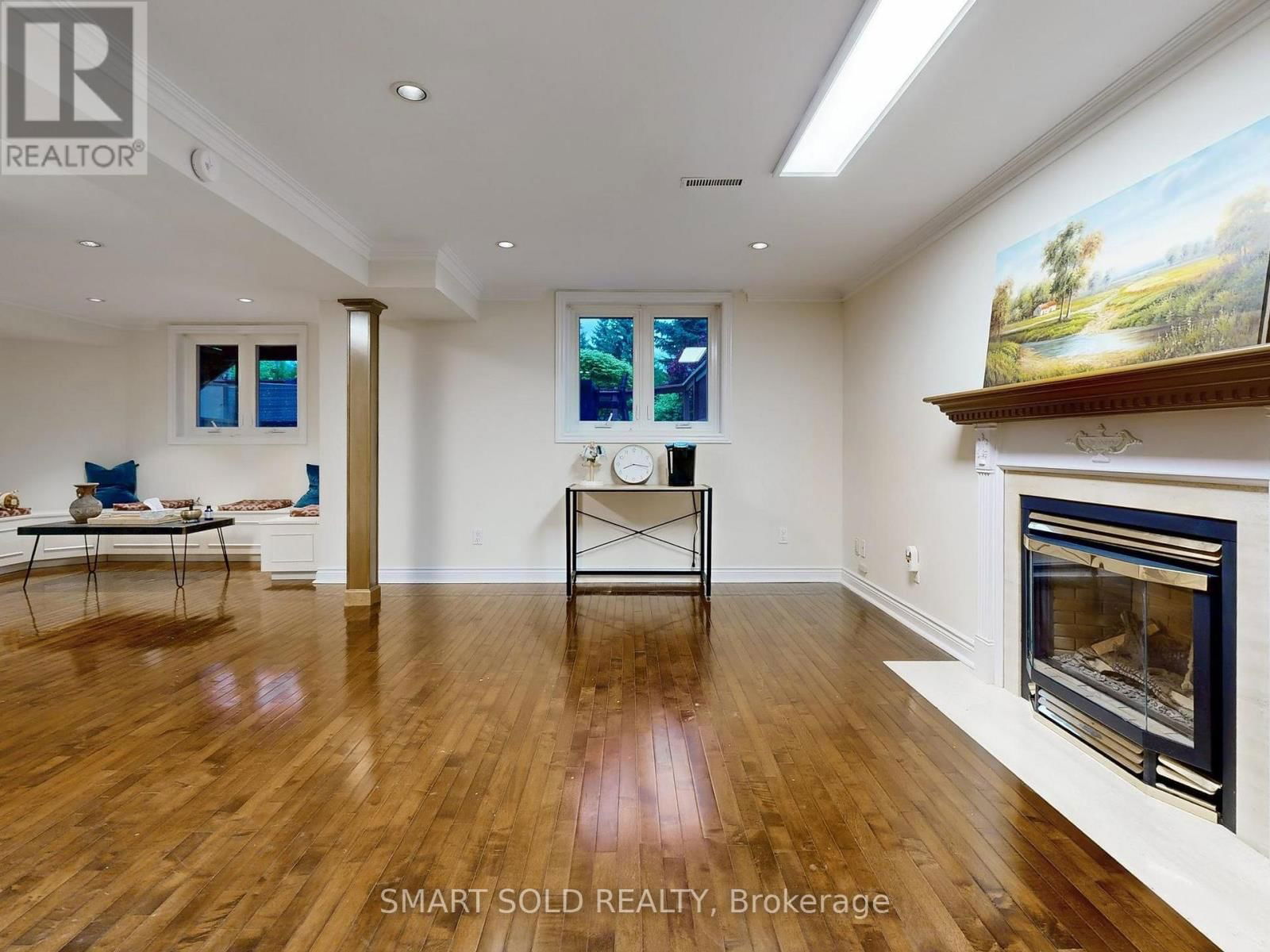 967 COMFORT LANE Image 26
