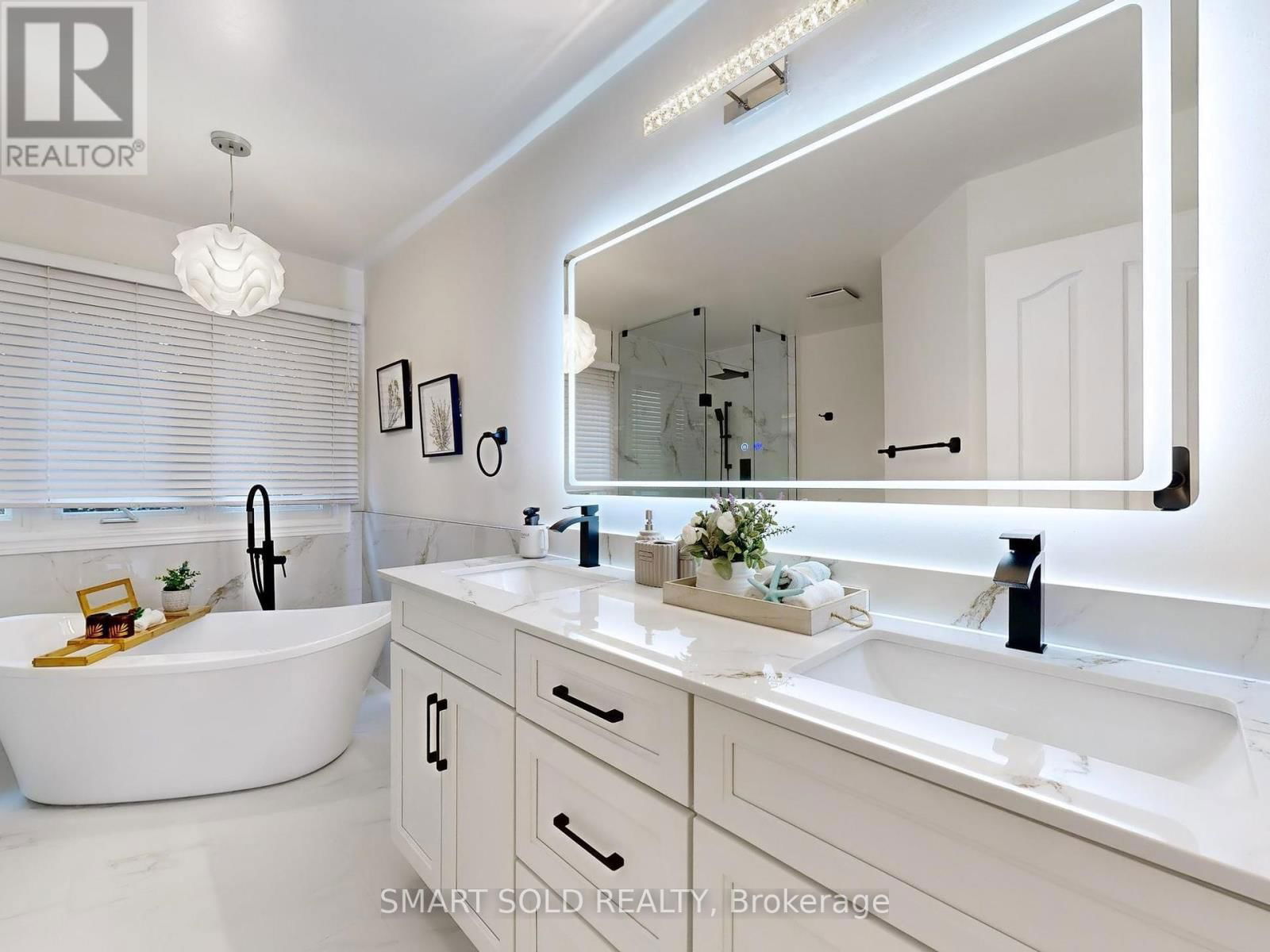 967 COMFORT LANE Image 3
