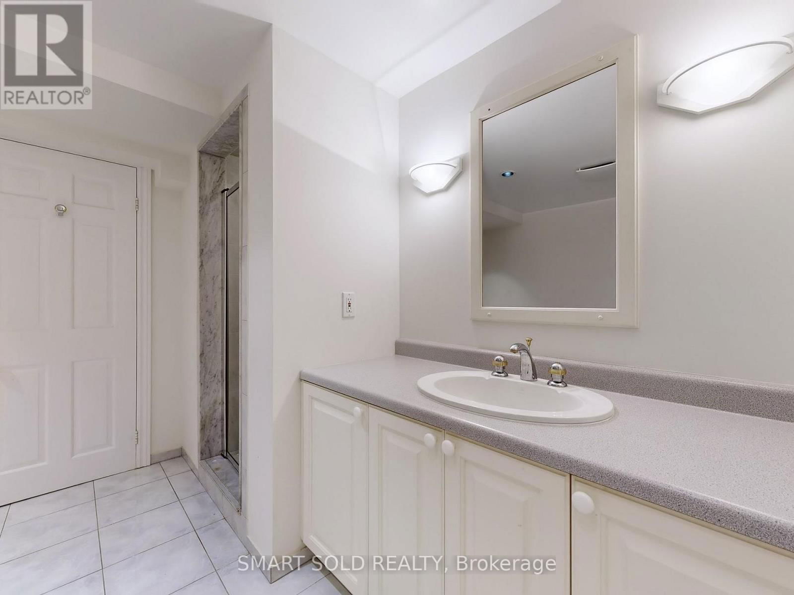 967 COMFORT LANE Image 30