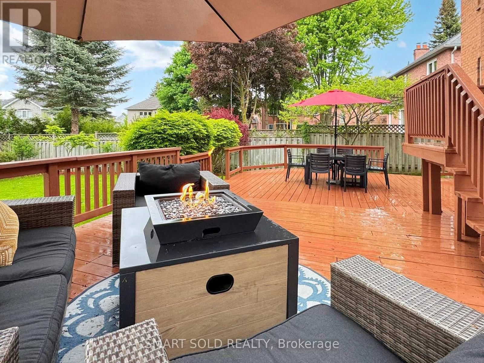967 COMFORT LANE Image 34