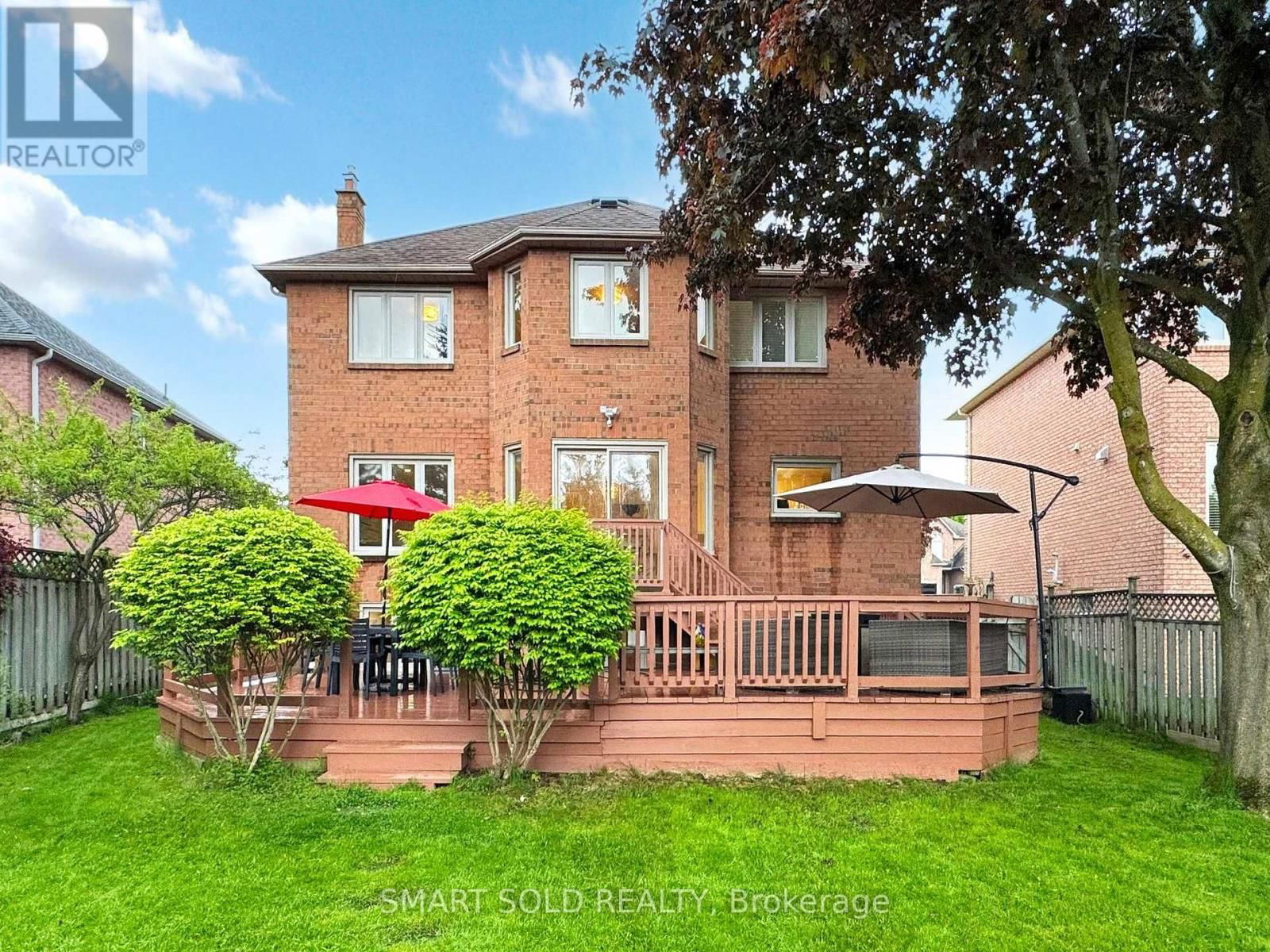 967 COMFORT LANE Image 35