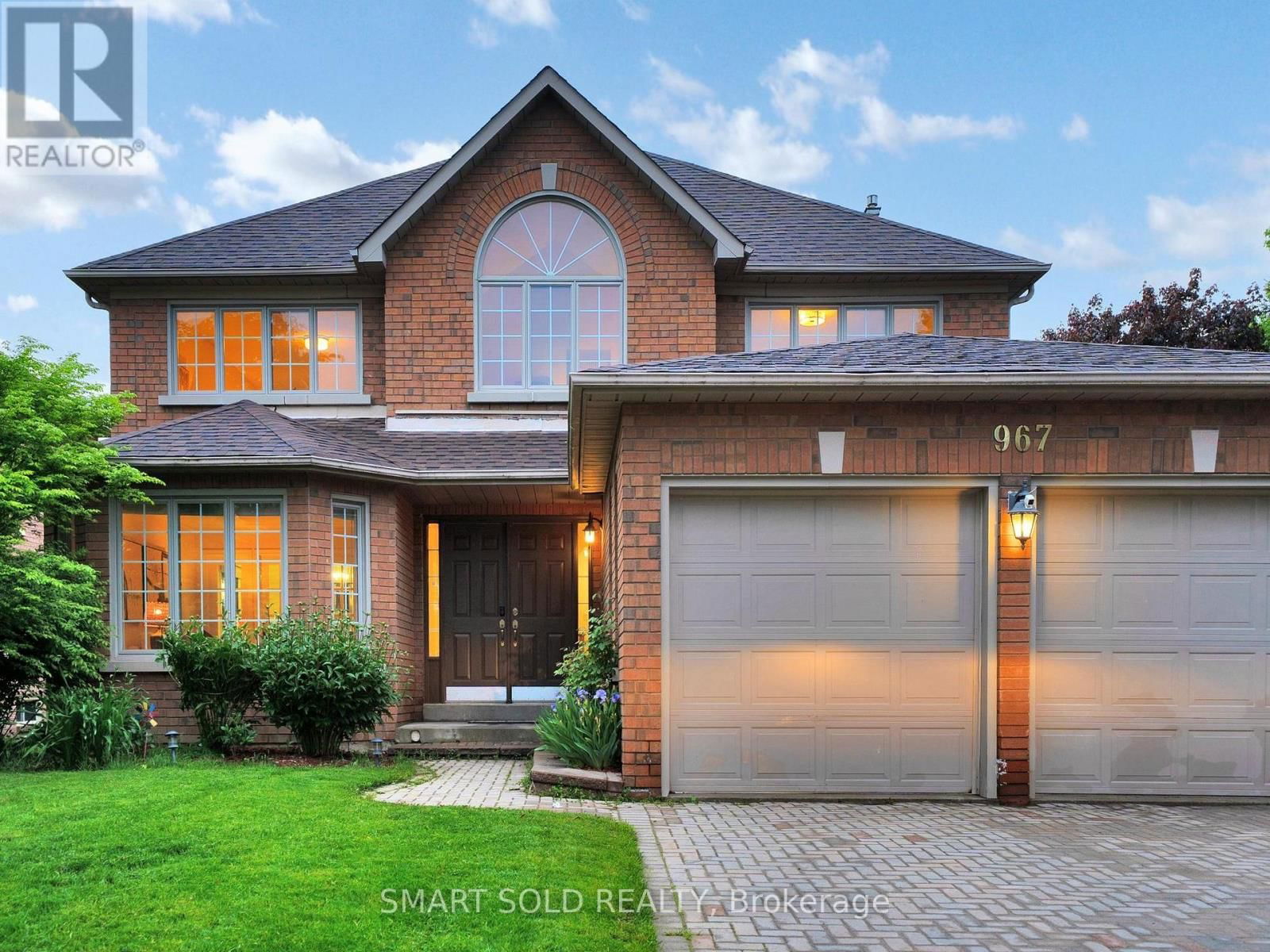 967 COMFORT LANE Image 37