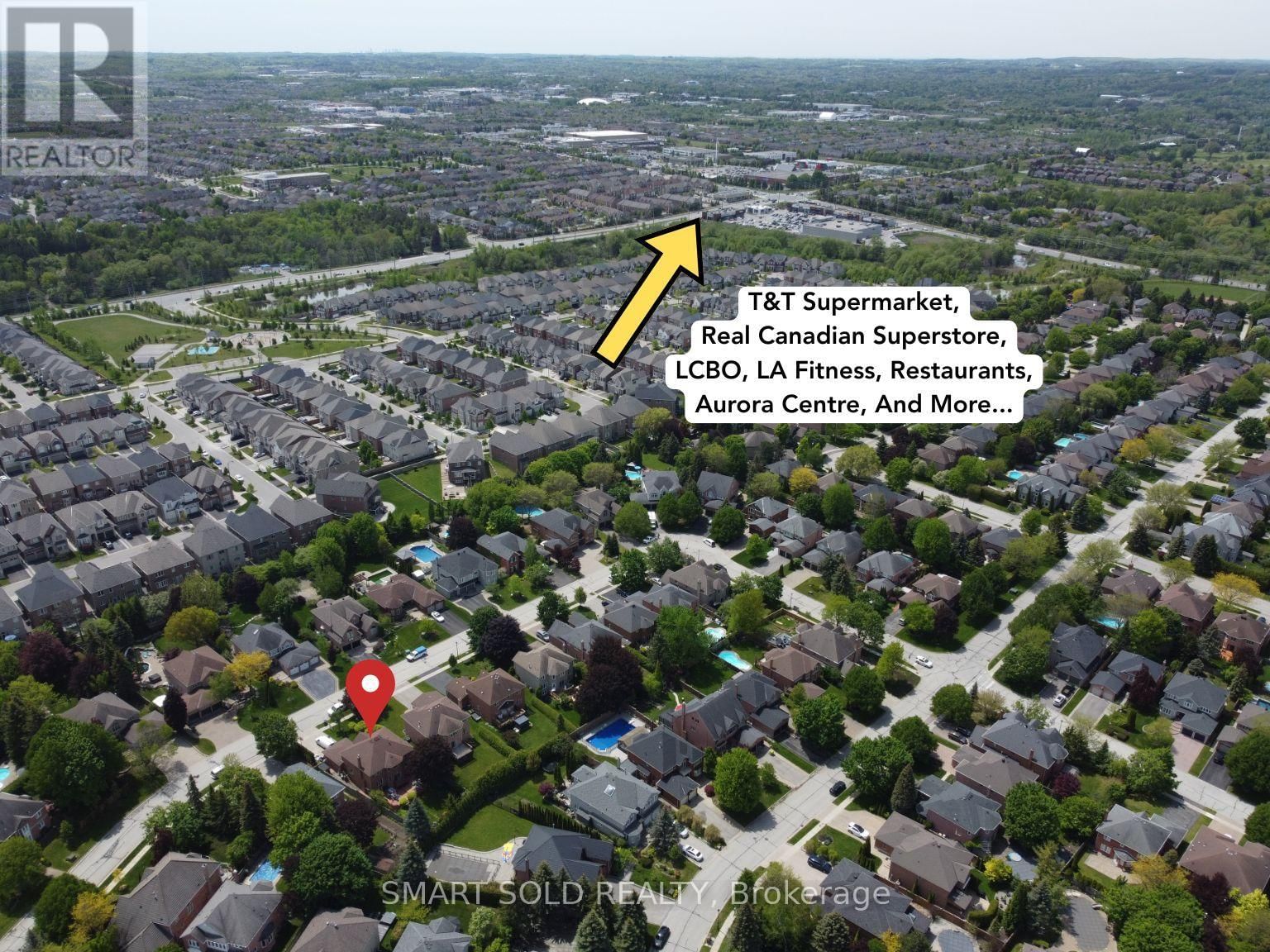 967 COMFORT LANE Image 39