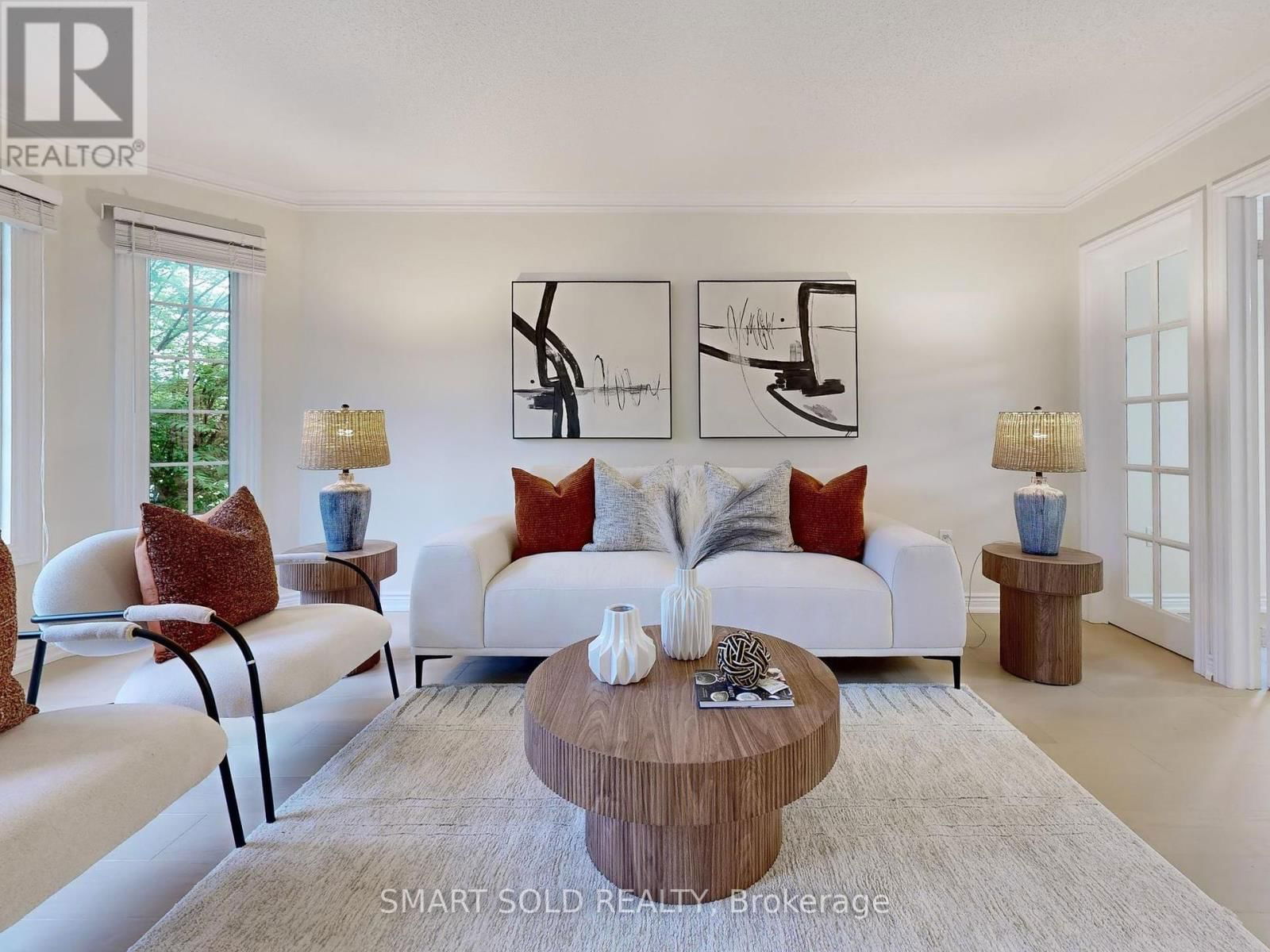 967 COMFORT LANE Image 4