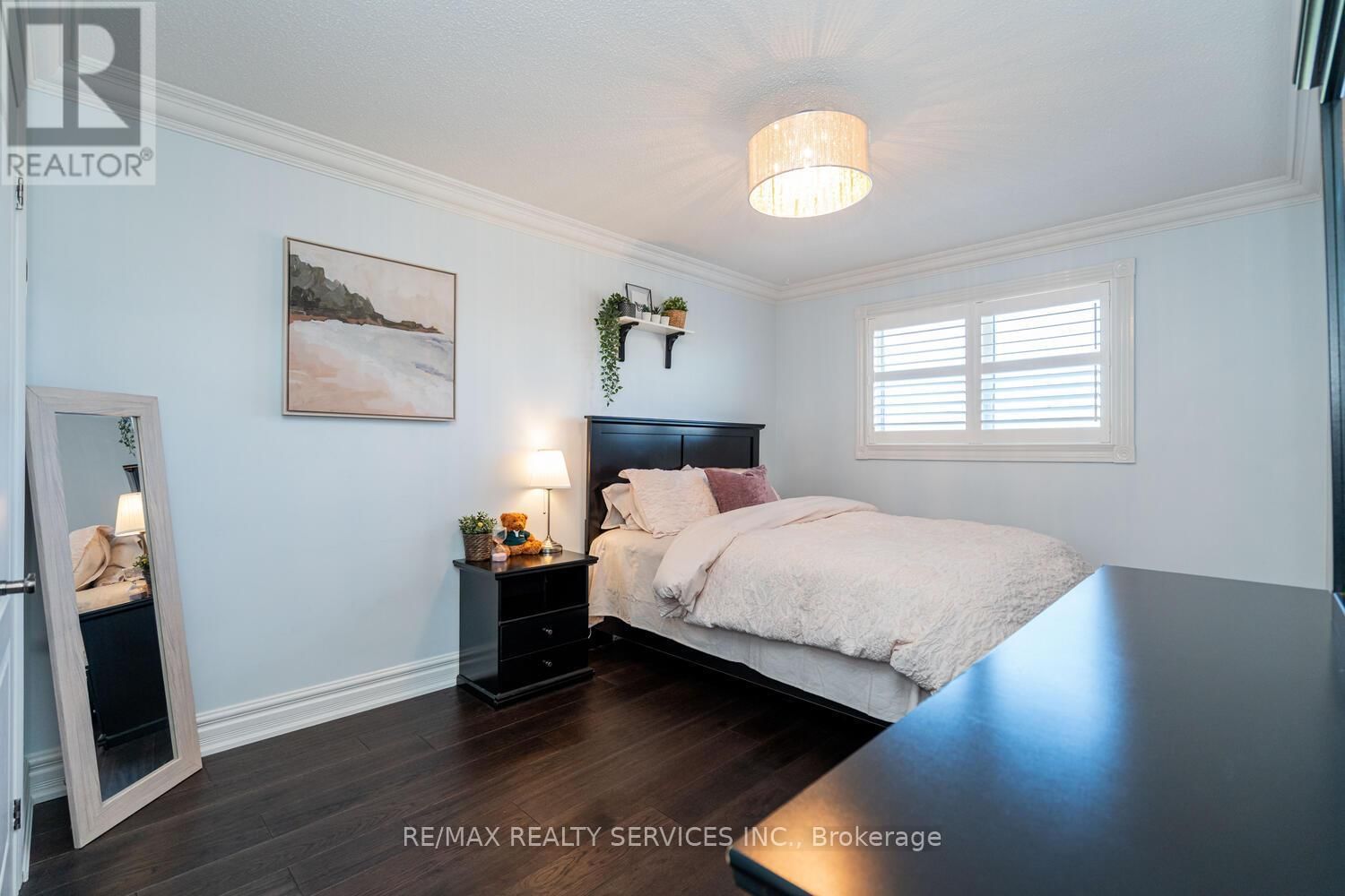 10 GOLD FINCH PLACE Image 30