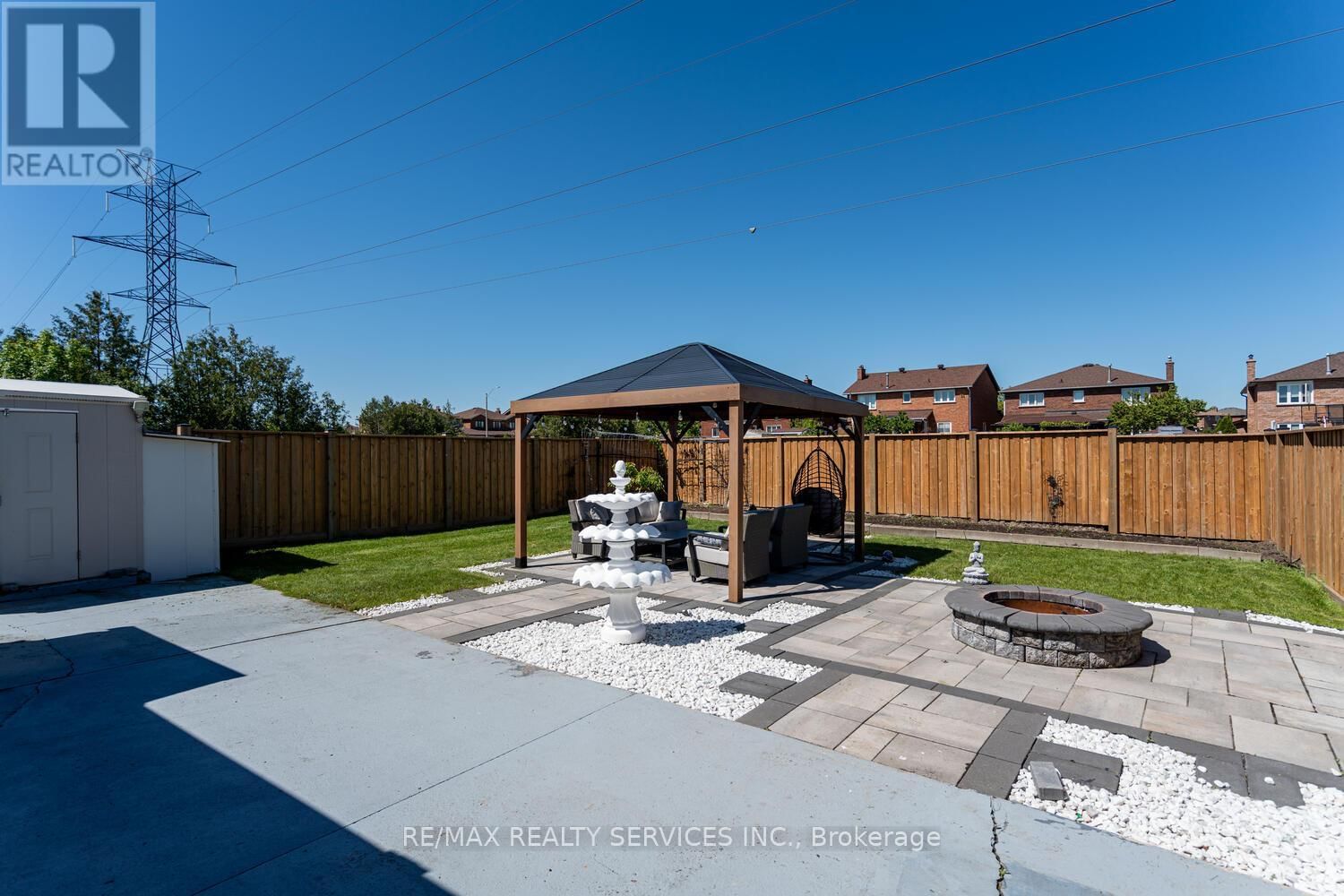 10 GOLD FINCH PLACE Image 47