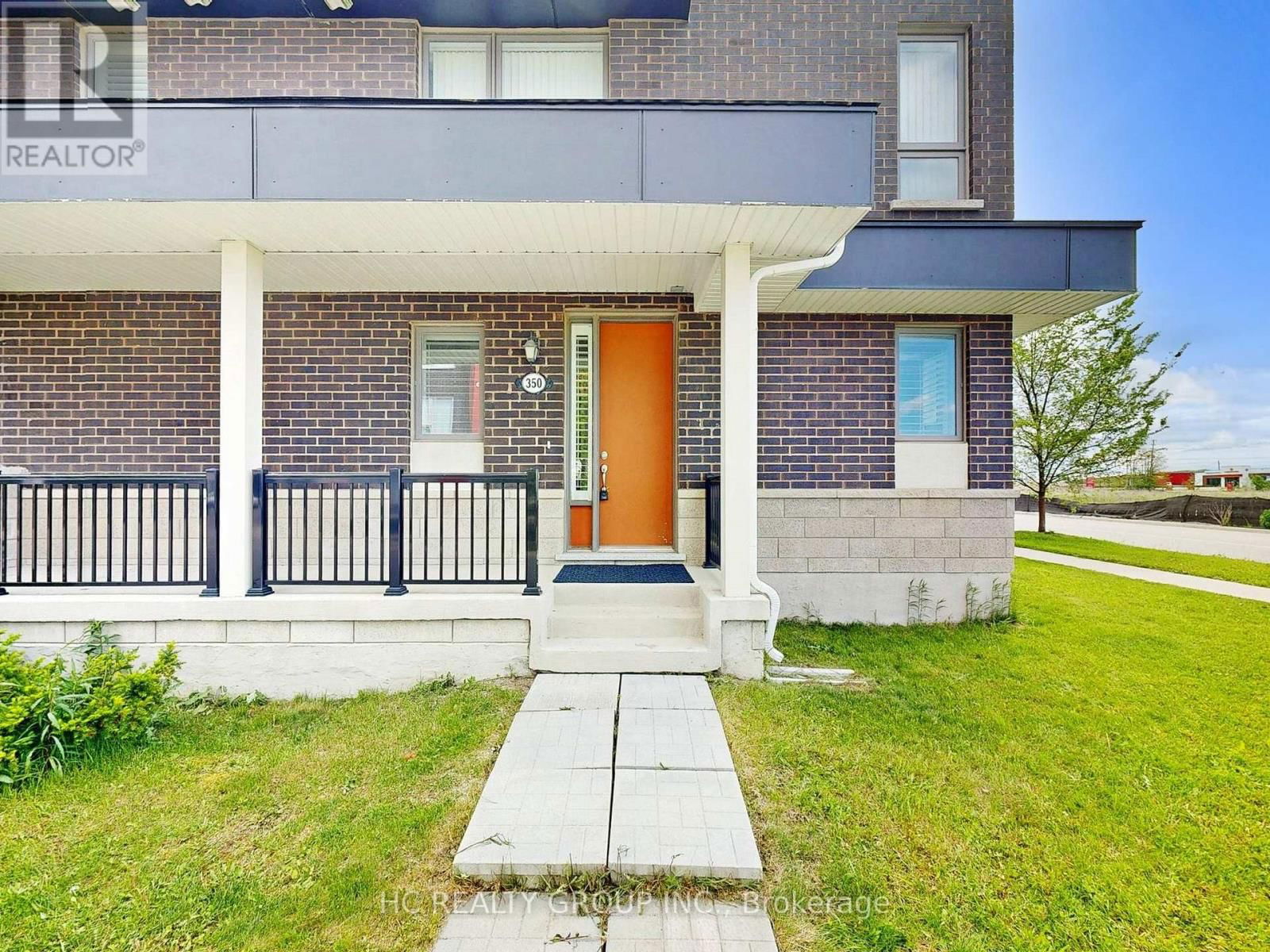 41 - 350 ARTHUR BONNER AVENUE Image 2