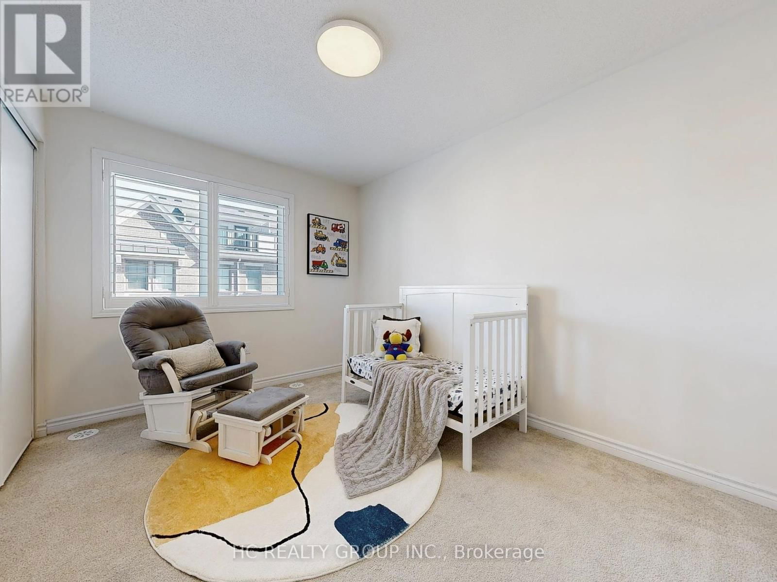 41 - 350 ARTHUR BONNER AVENUE Image 23