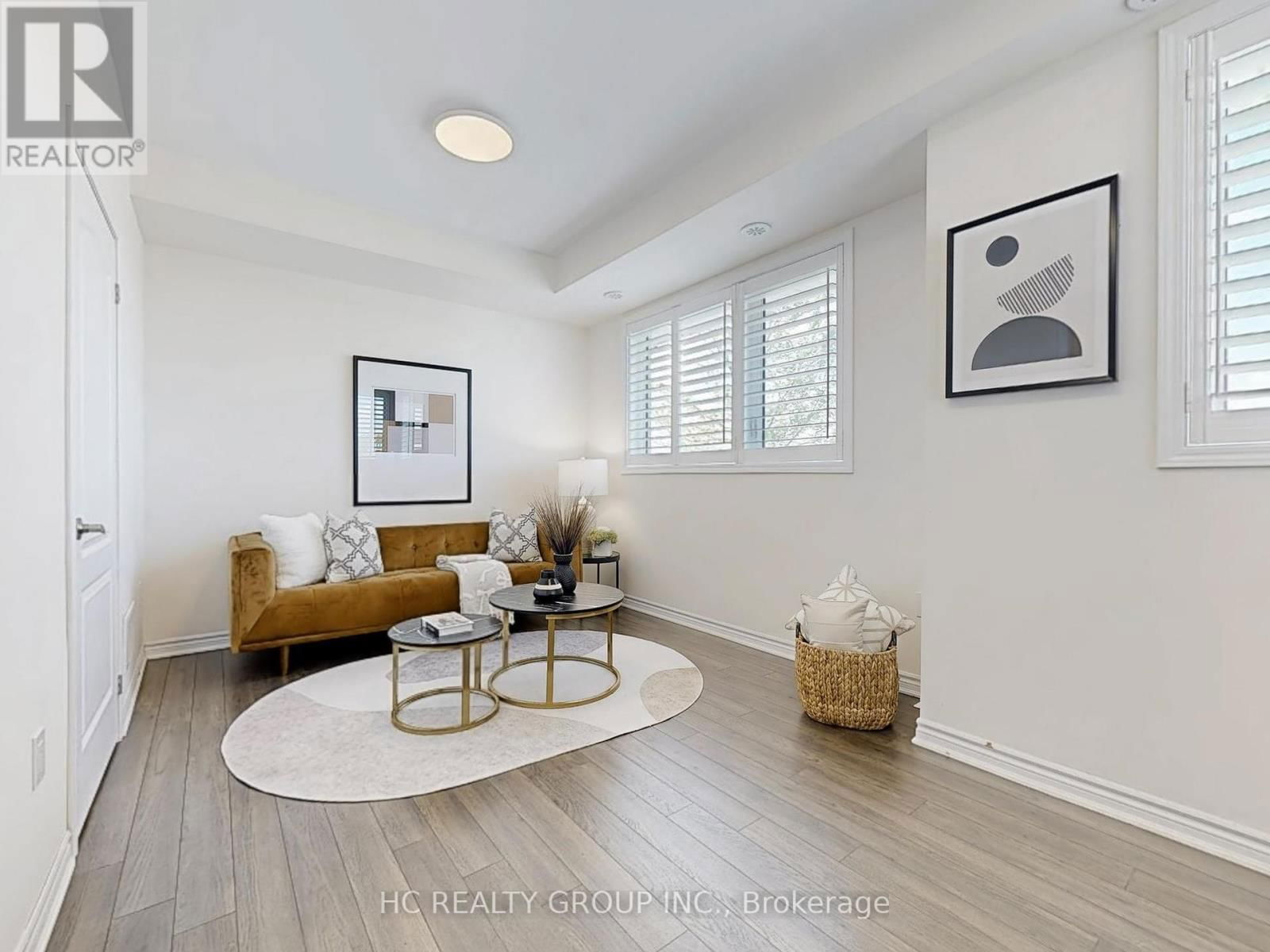 41 - 350 ARTHUR BONNER AVENUE Image 3