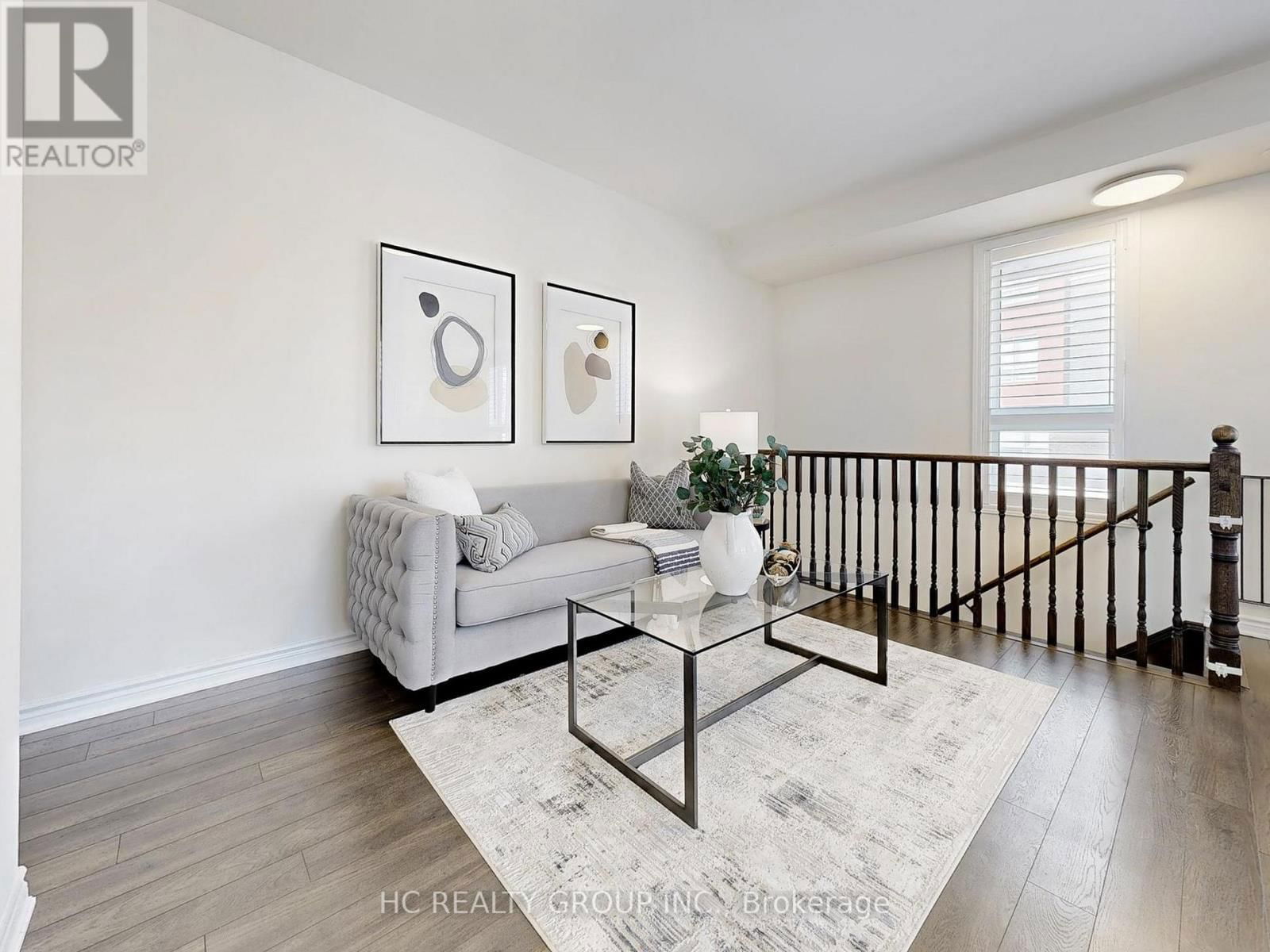 41 - 350 ARTHUR BONNER AVENUE Image 7