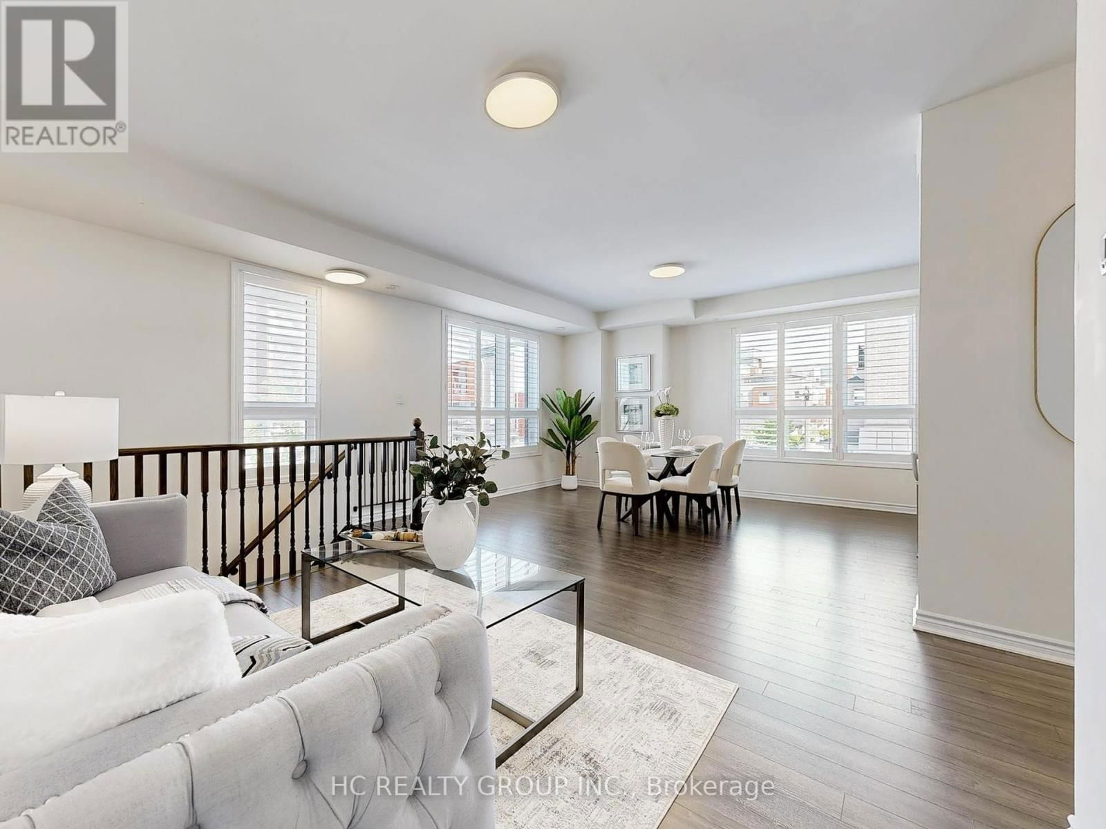 41 - 350 ARTHUR BONNER AVENUE Image 8