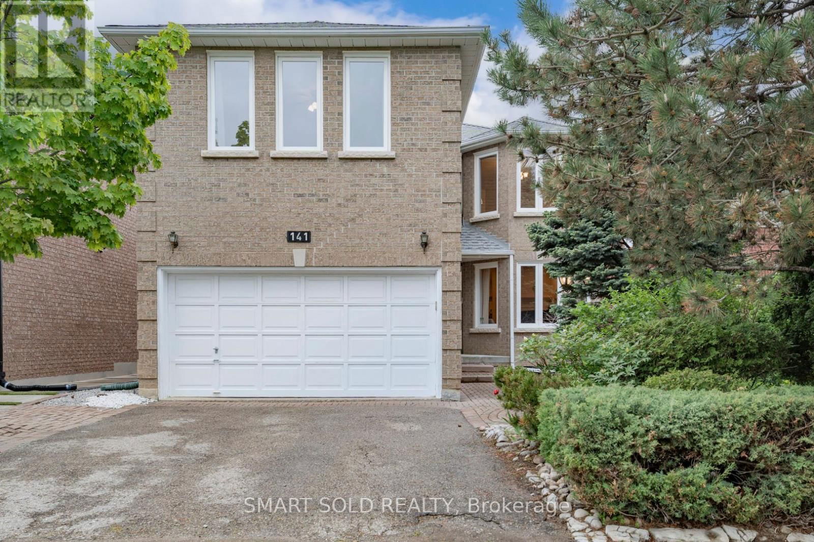 141 LARRATT LANE Image 4