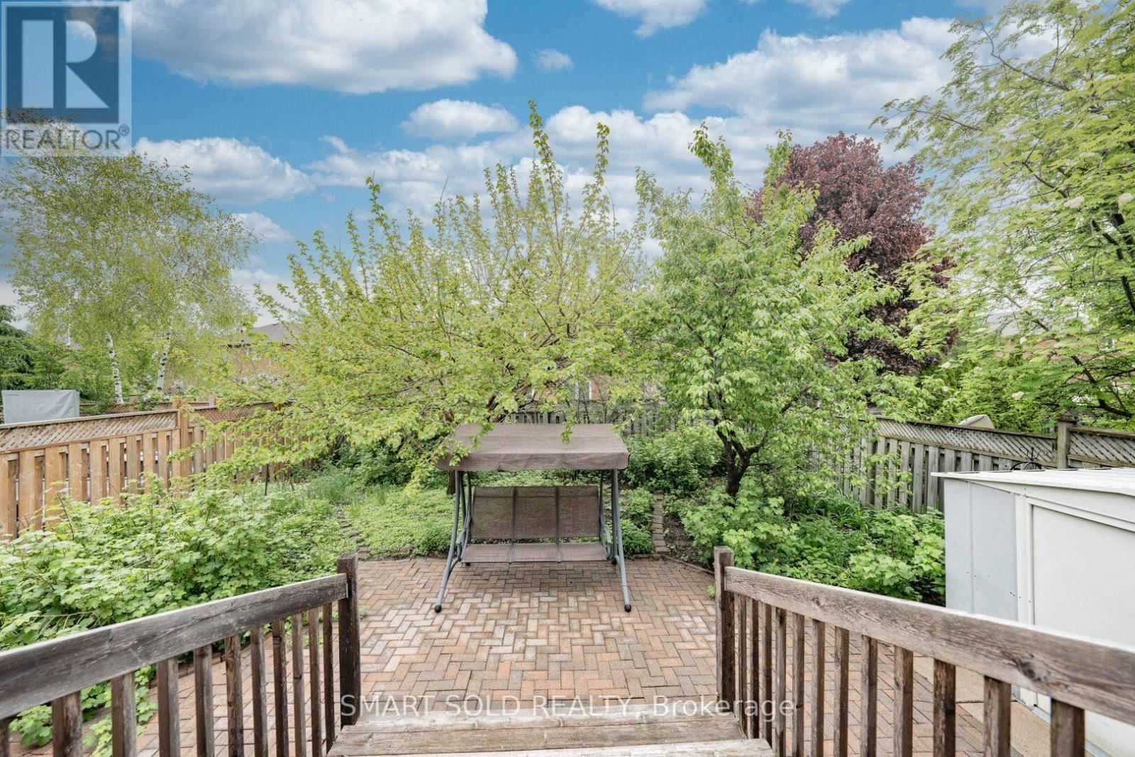 141 LARRATT LANE Image 41