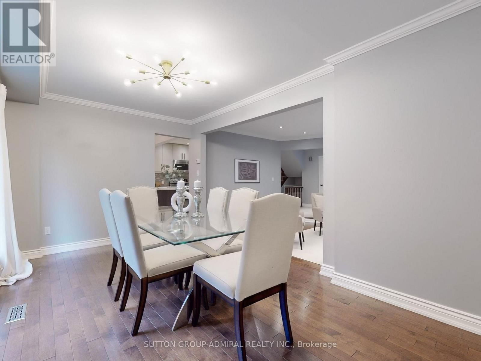 57 PETER ANDREW CRESCENT Image 13