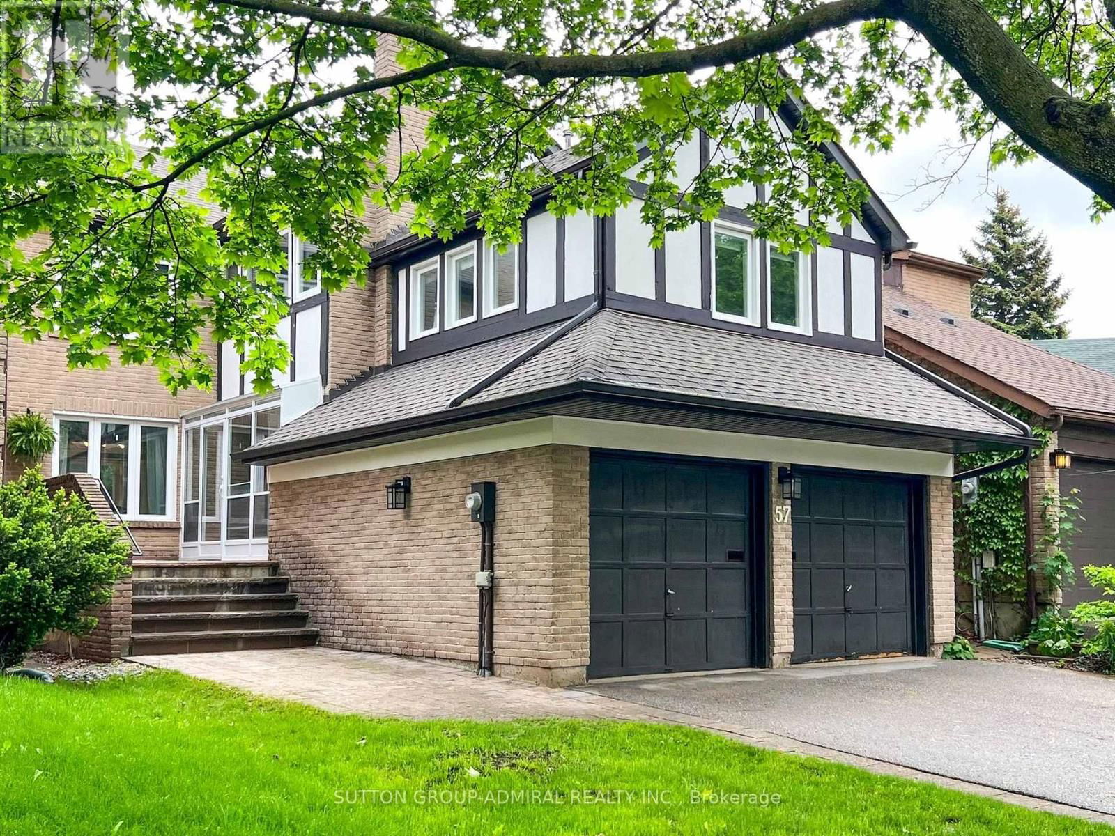 57 PETER ANDREW CRESCENT Image 2