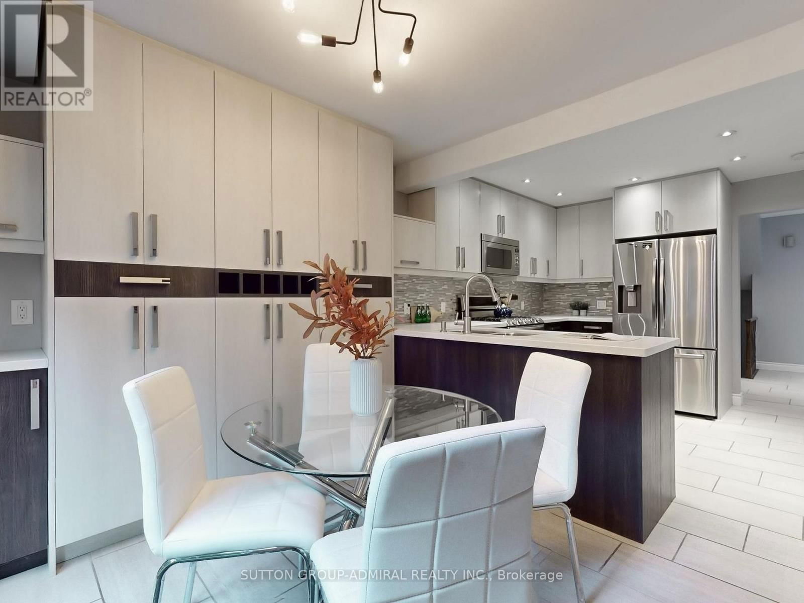 57 PETER ANDREW CRESCENT Image 21