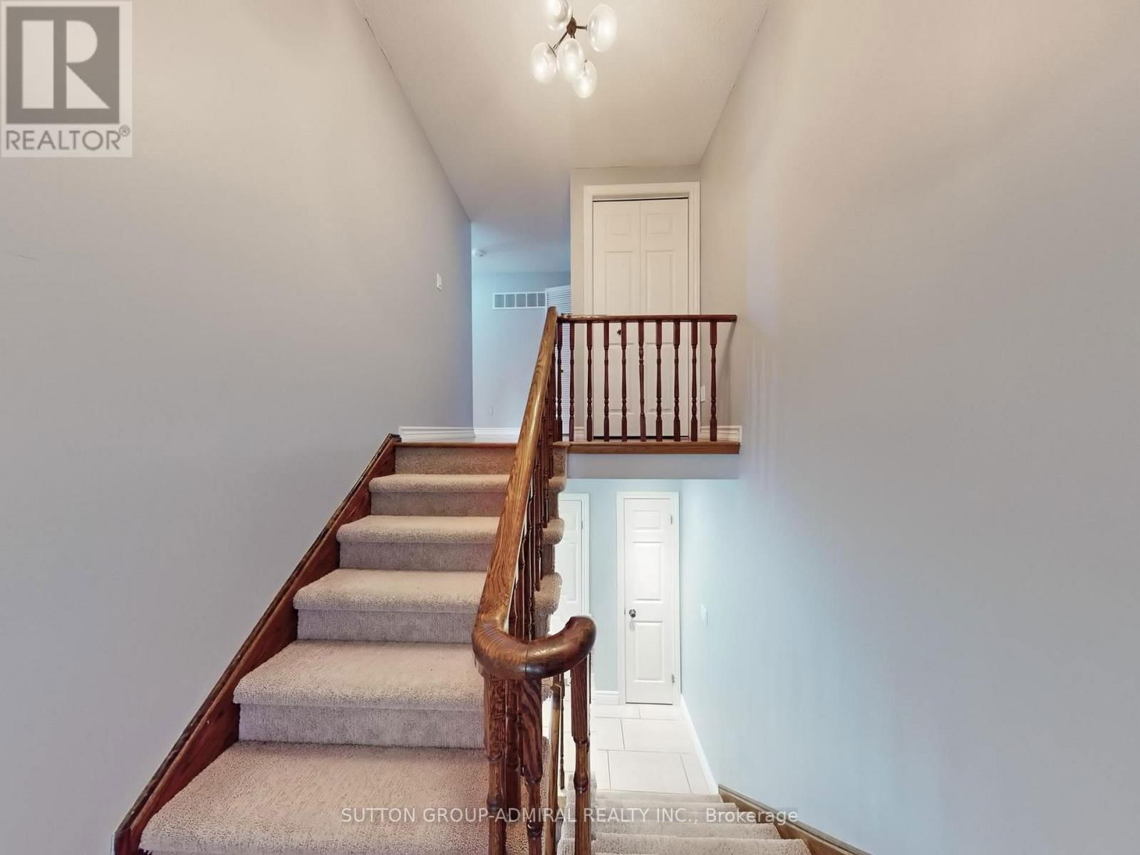 57 PETER ANDREW CRESCENT Image 26