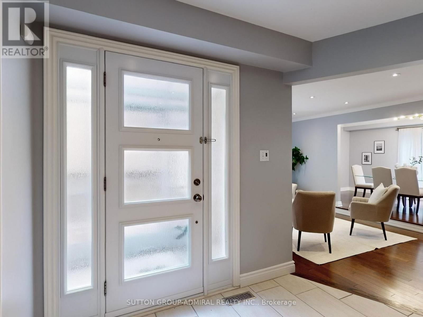 57 PETER ANDREW CRESCENT Image 3
