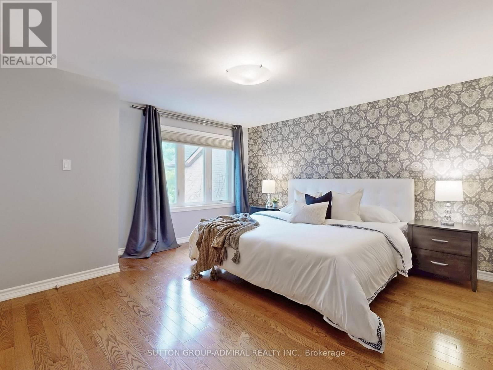 57 PETER ANDREW CRESCENT Image 31