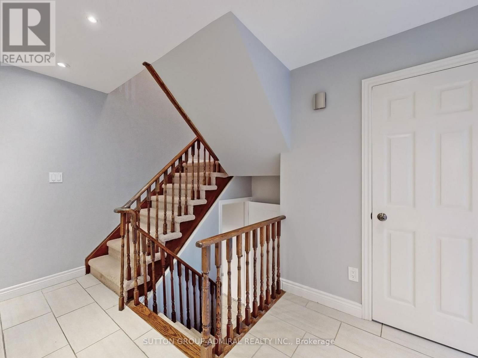 57 PETER ANDREW CRESCENT Image 39