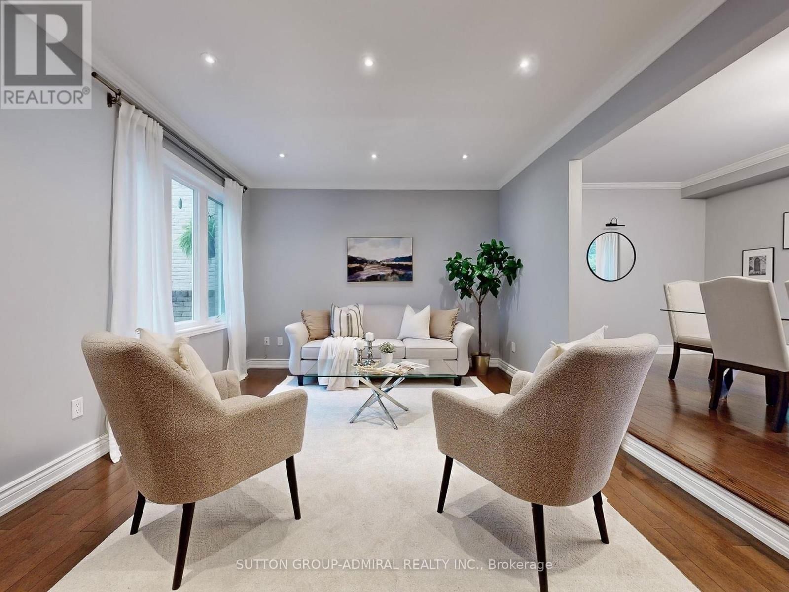 57 PETER ANDREW CRESCENT Image 7