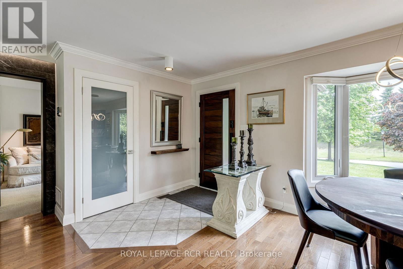 1 LORMIK DRIVE Image 6