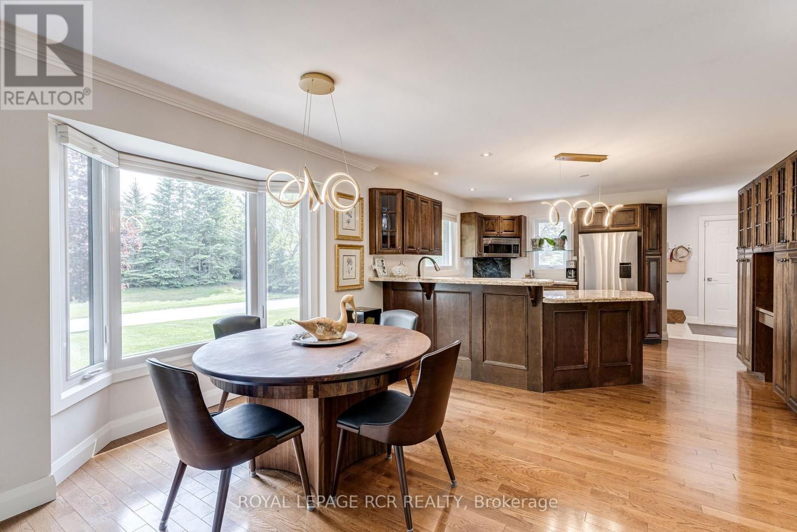 1 LORMIK DRIVE Image 7