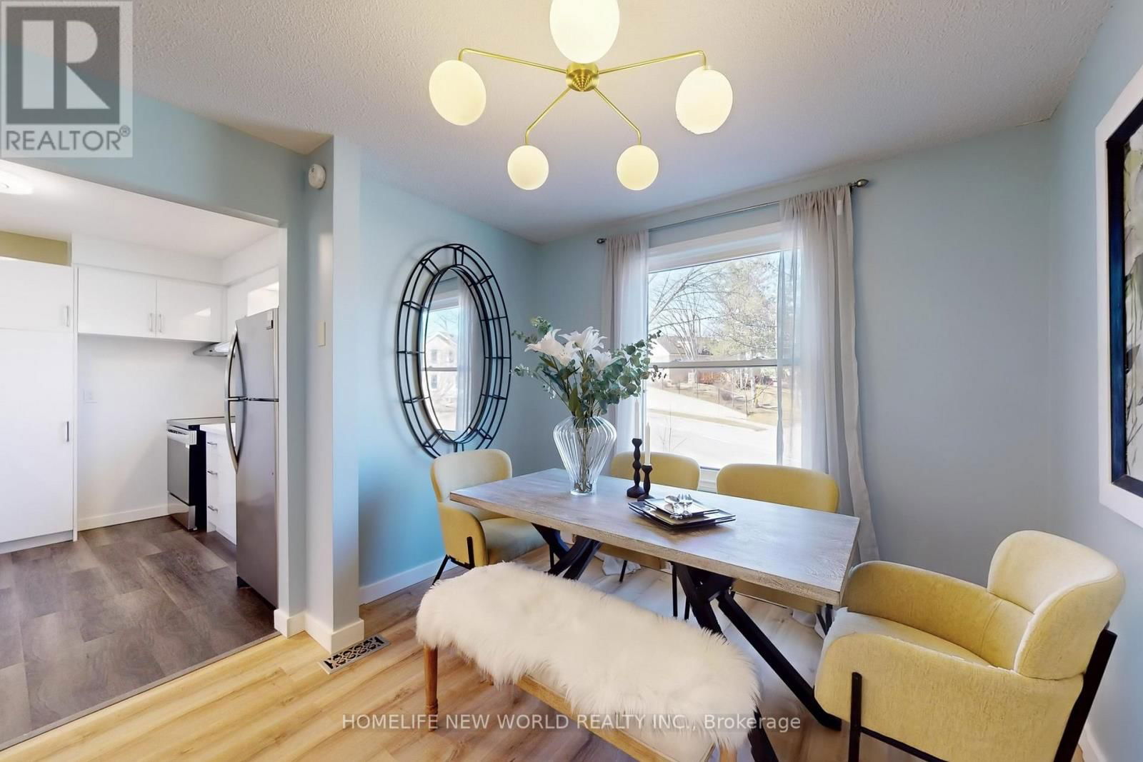 285 LORNE AVENUE Image 10
