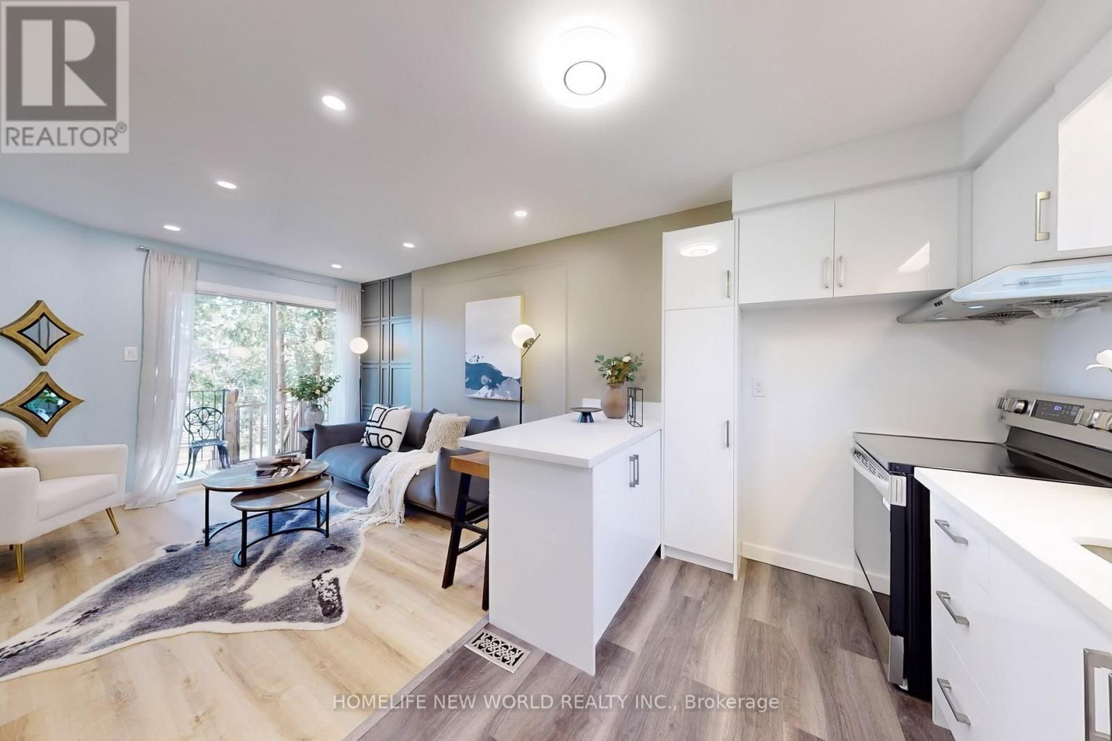 285 LORNE AVENUE Image 12