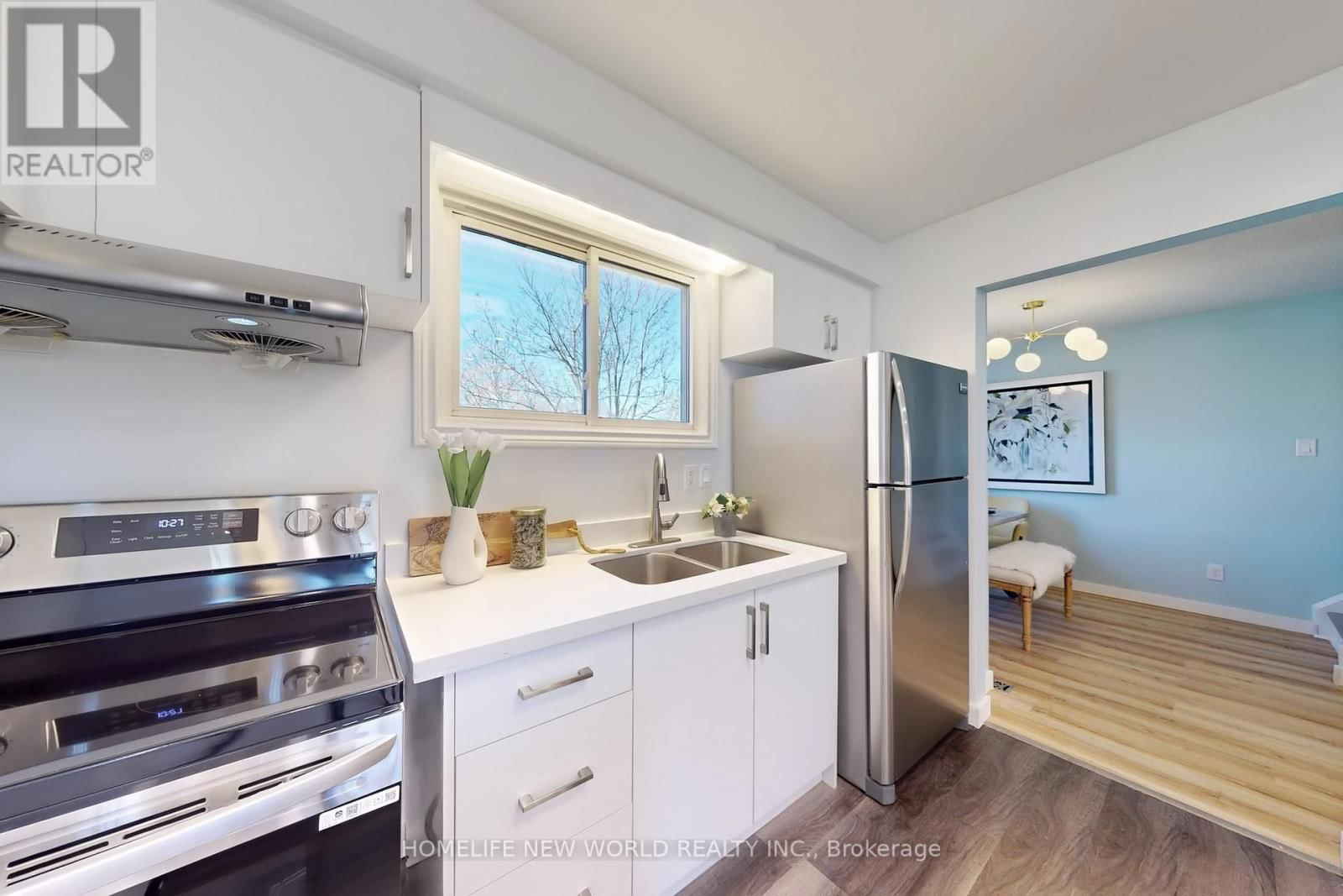 285 LORNE AVENUE Image 13