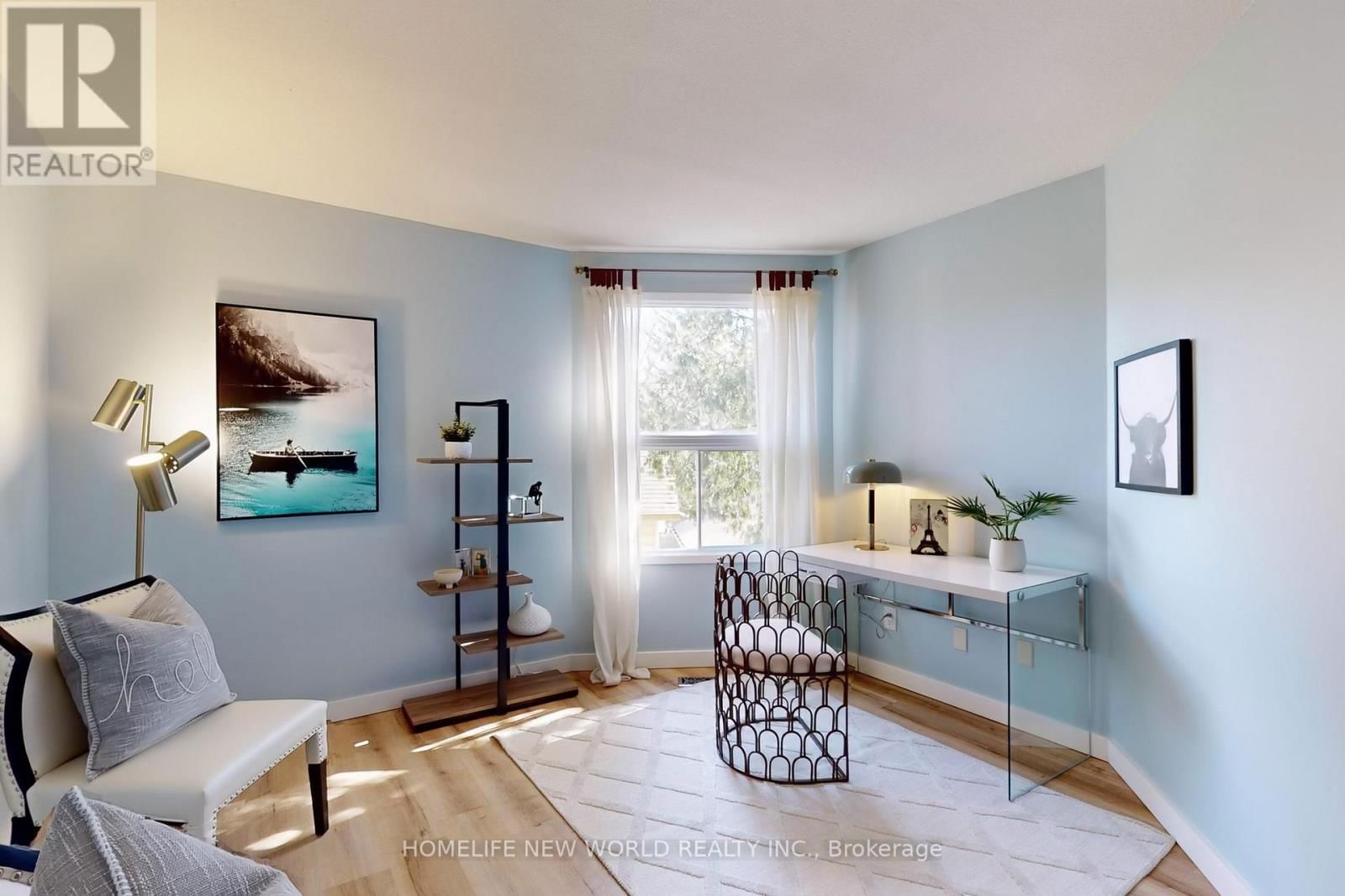 285 LORNE AVENUE Image 15