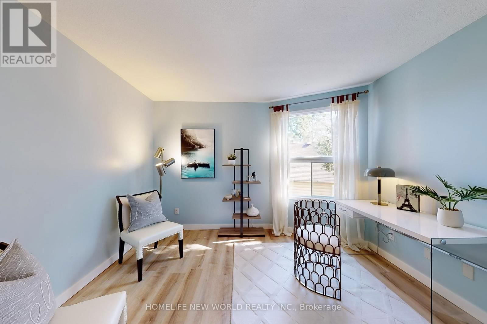 285 LORNE AVENUE Image 16